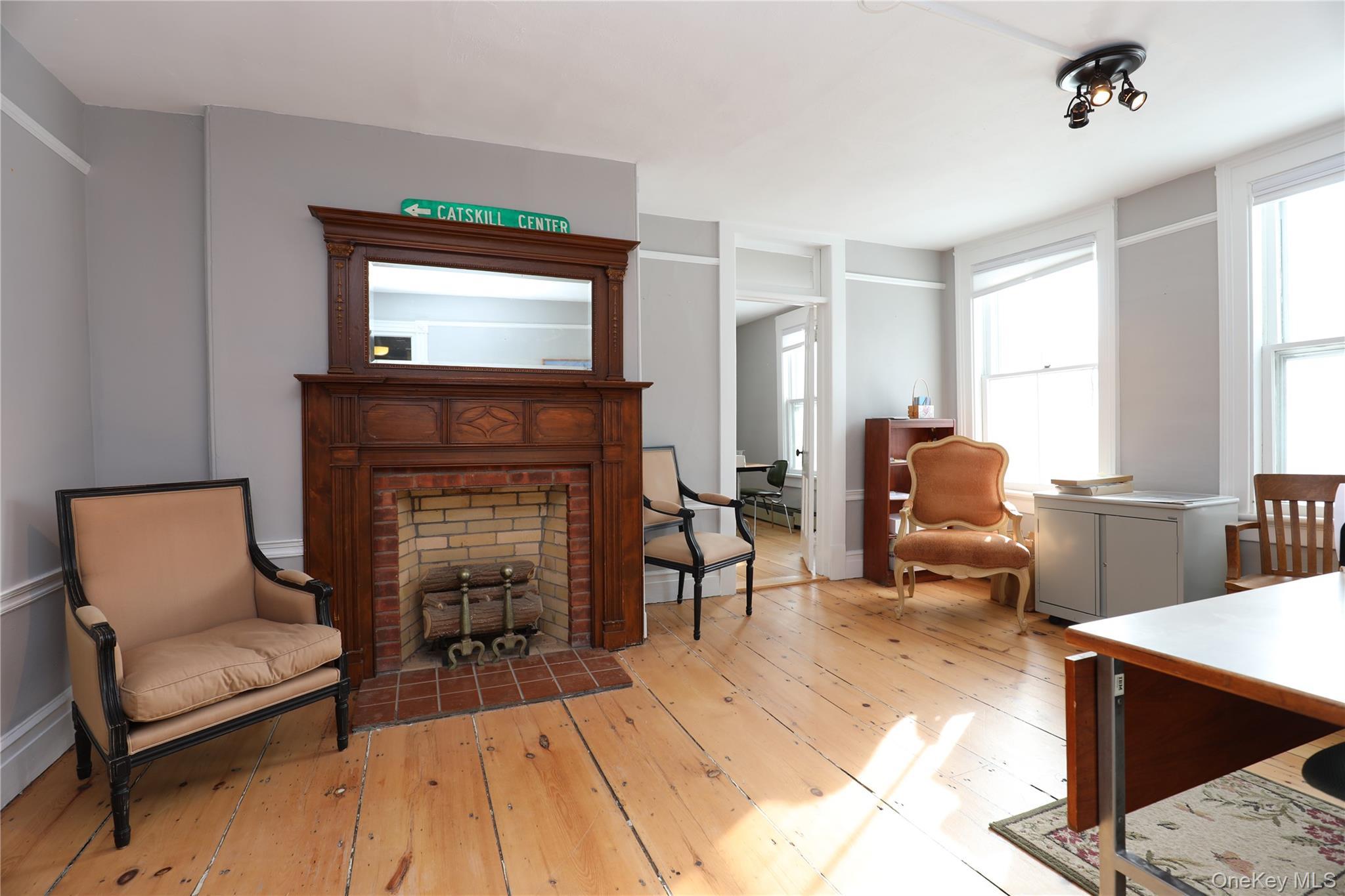 Single Family State Route 28  Delaware County, NY 12406, MLS-959162-18