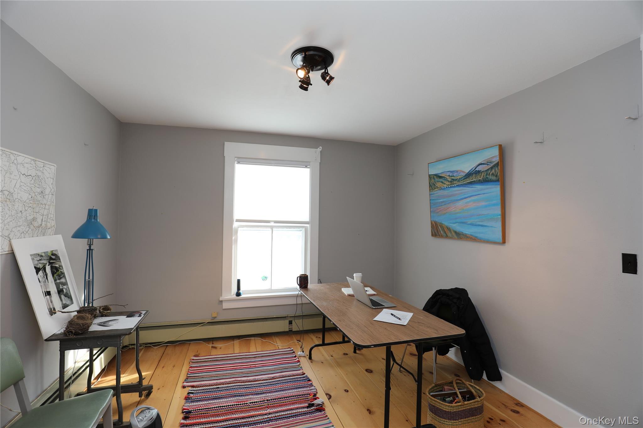 Single Family State Route 28  Delaware County, NY 12406, MLS-959162-19