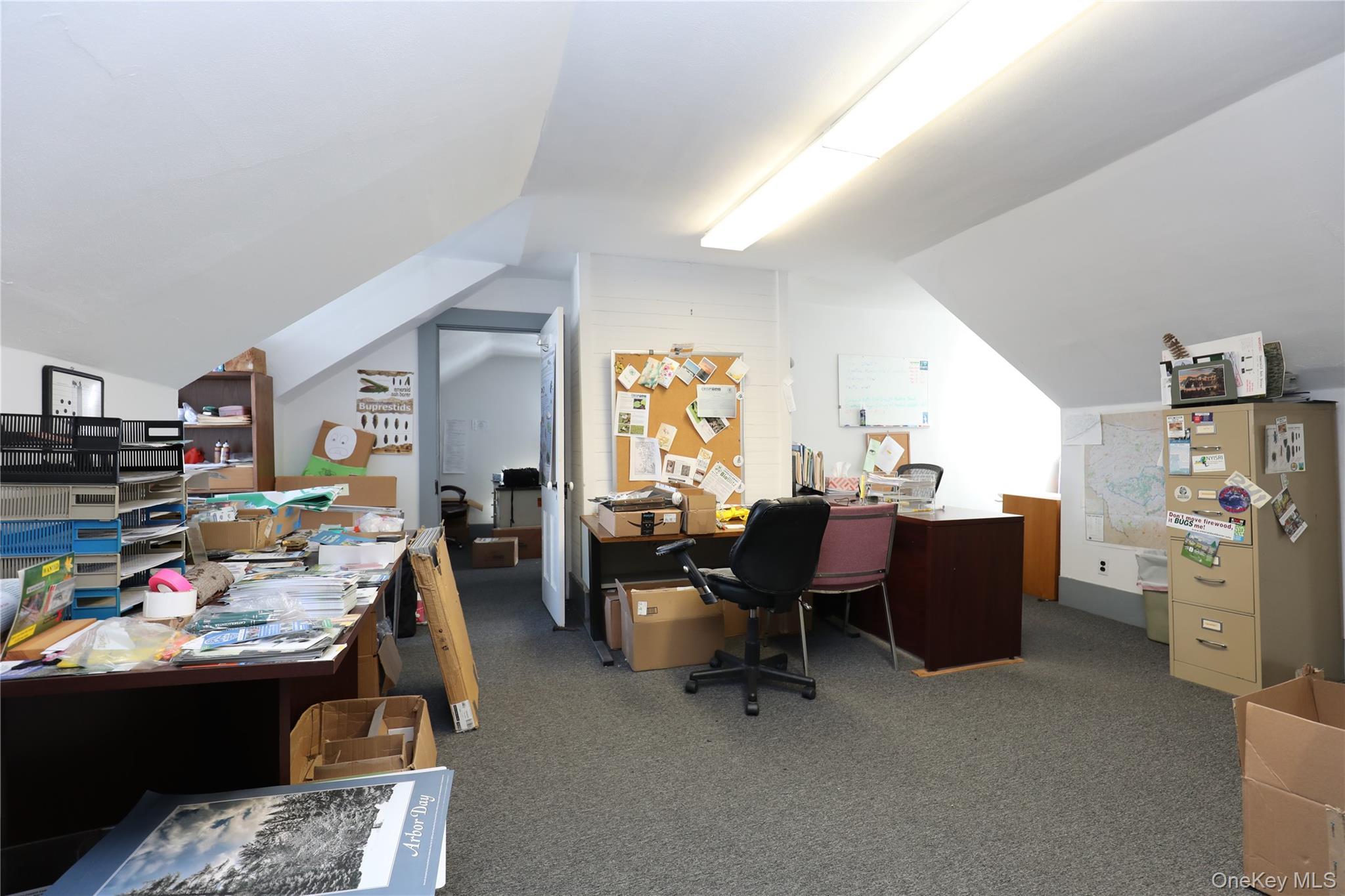 Single Family State Route 28  Delaware County, NY 12406, MLS-959162-20