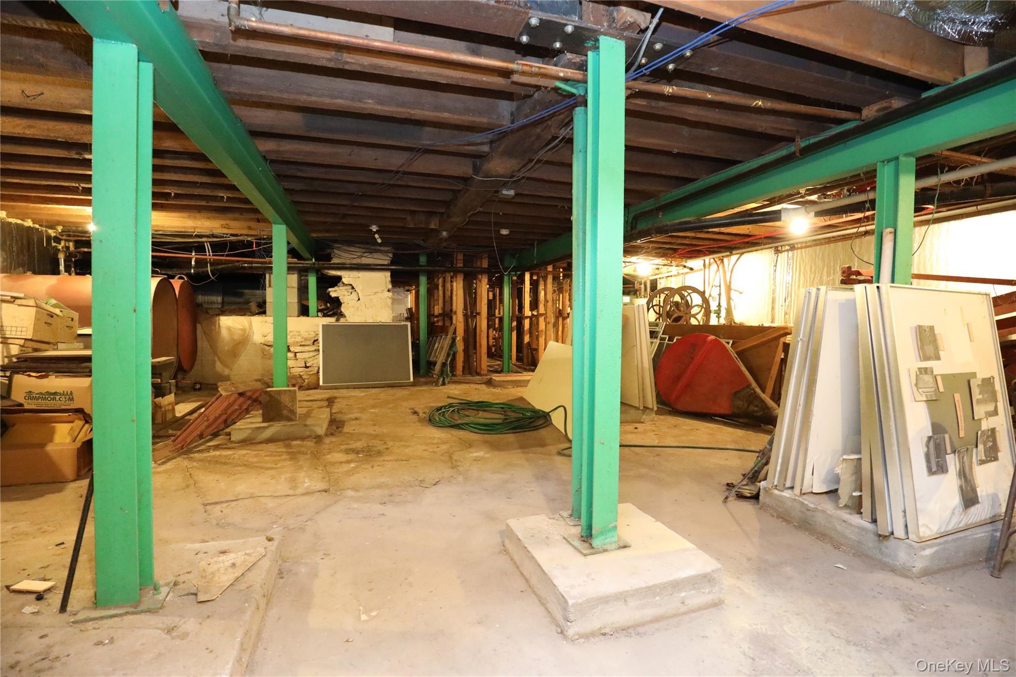 Single Family State Route 28  Delaware County, NY 12406, MLS-959162-21