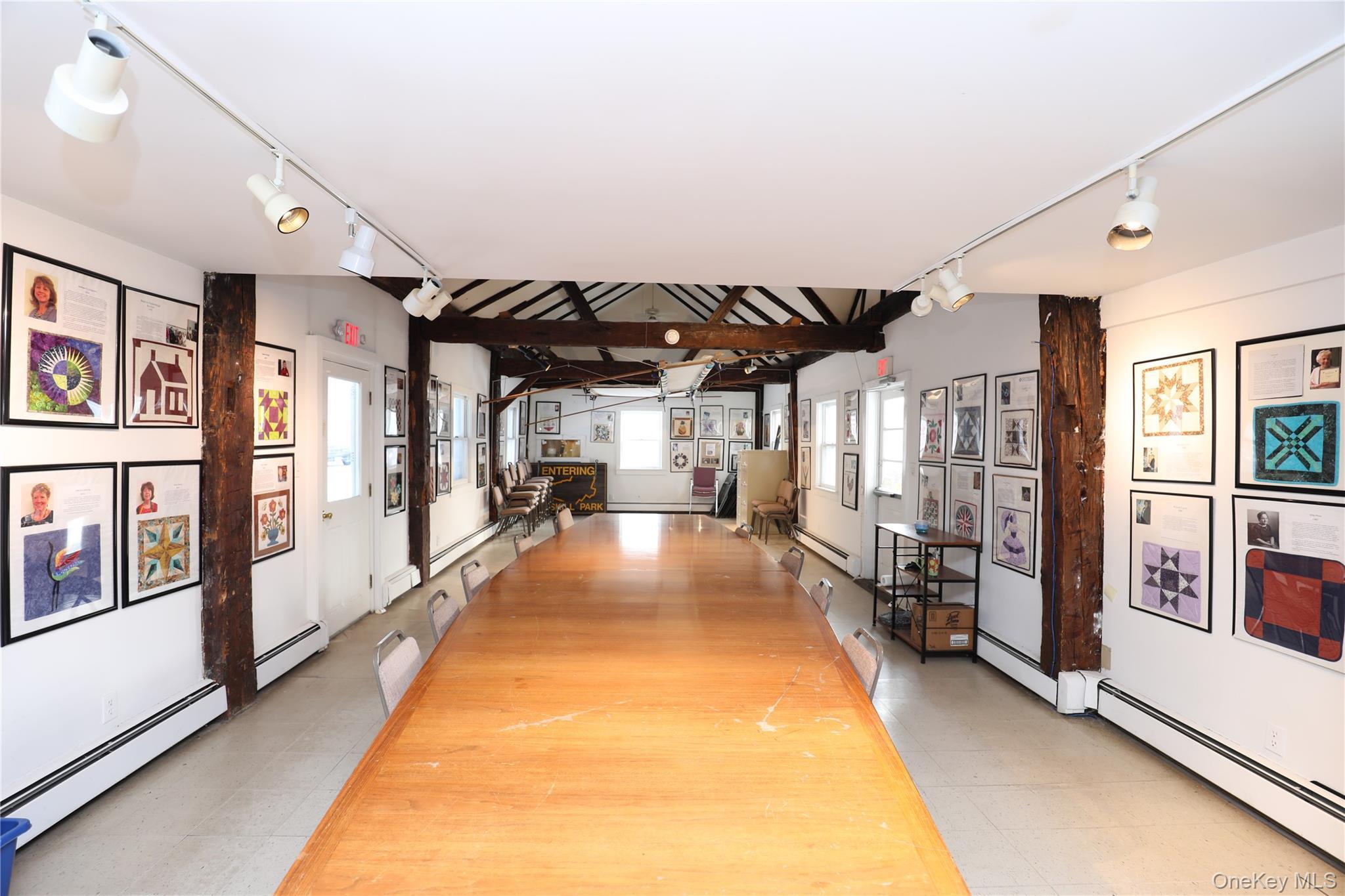 Single Family State Route 28  Delaware County, NY 12406, MLS-959162-6