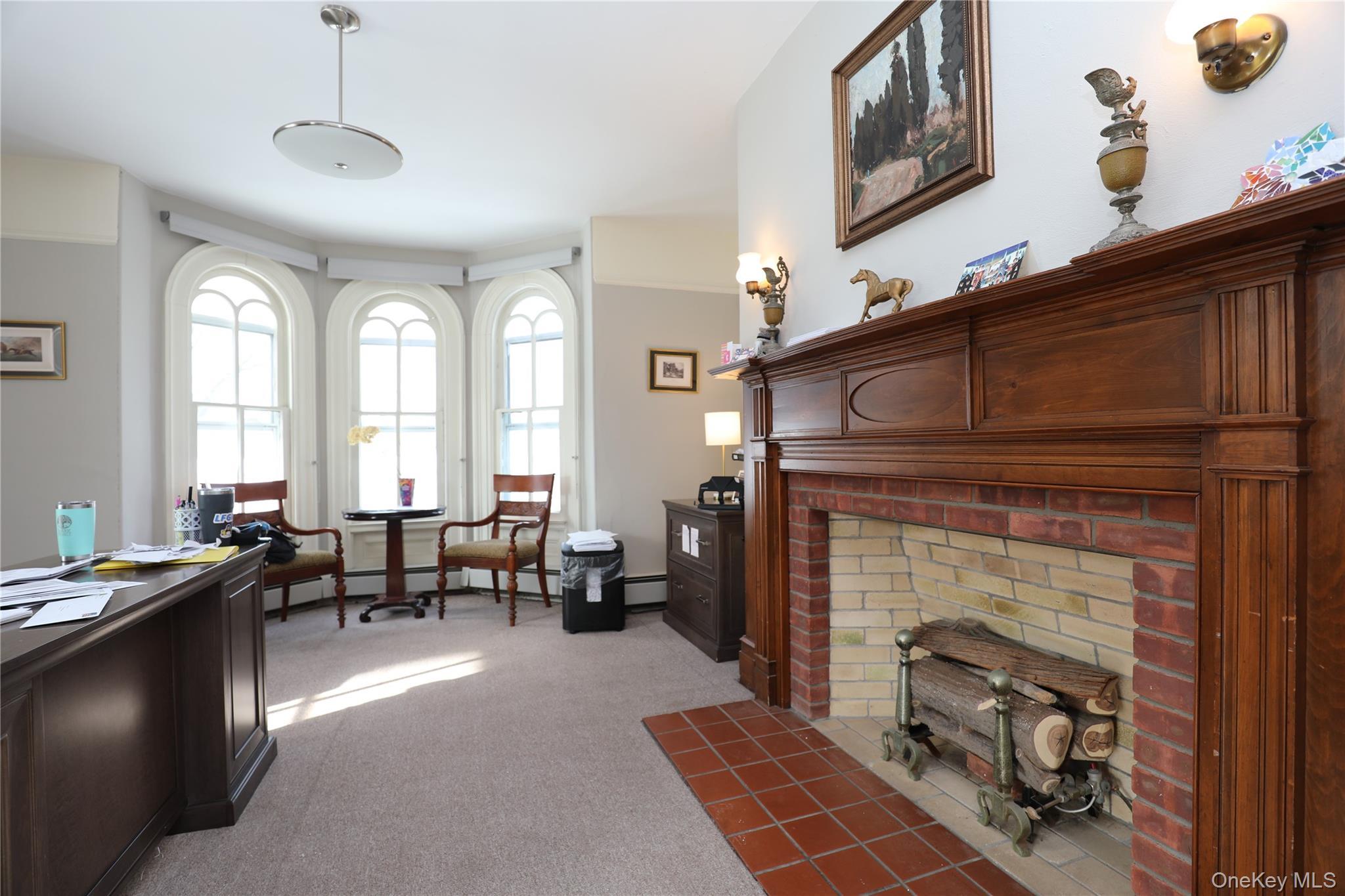 Single Family State Route 28  Delaware County, NY 12406, MLS-959162-7