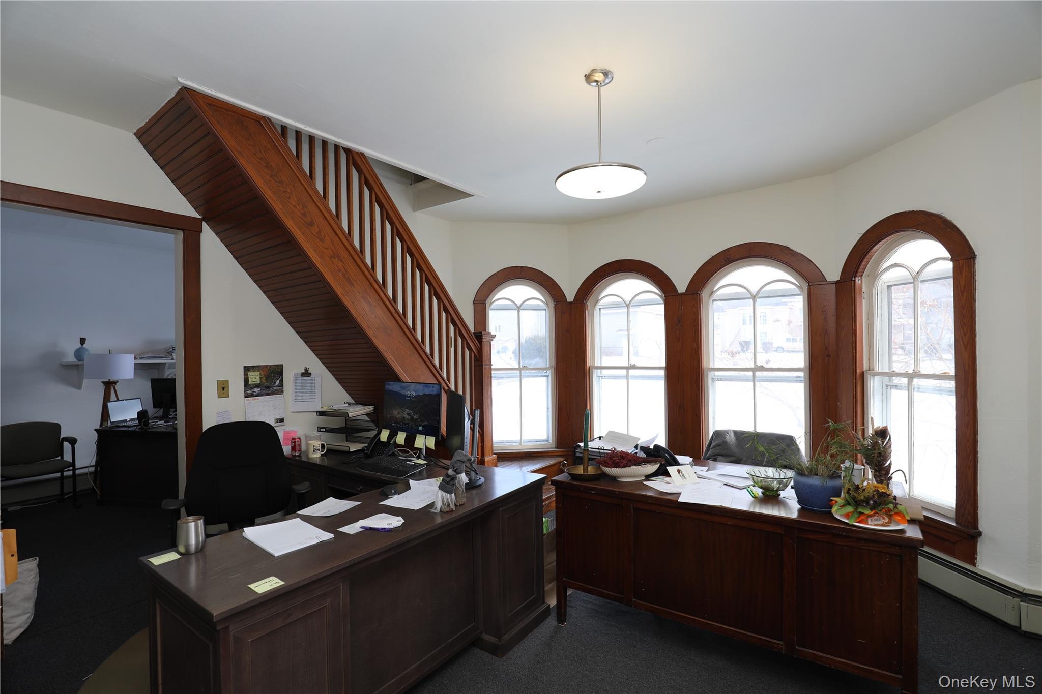 Single Family State Route 28  Delaware County, NY 12406, MLS-959162-8