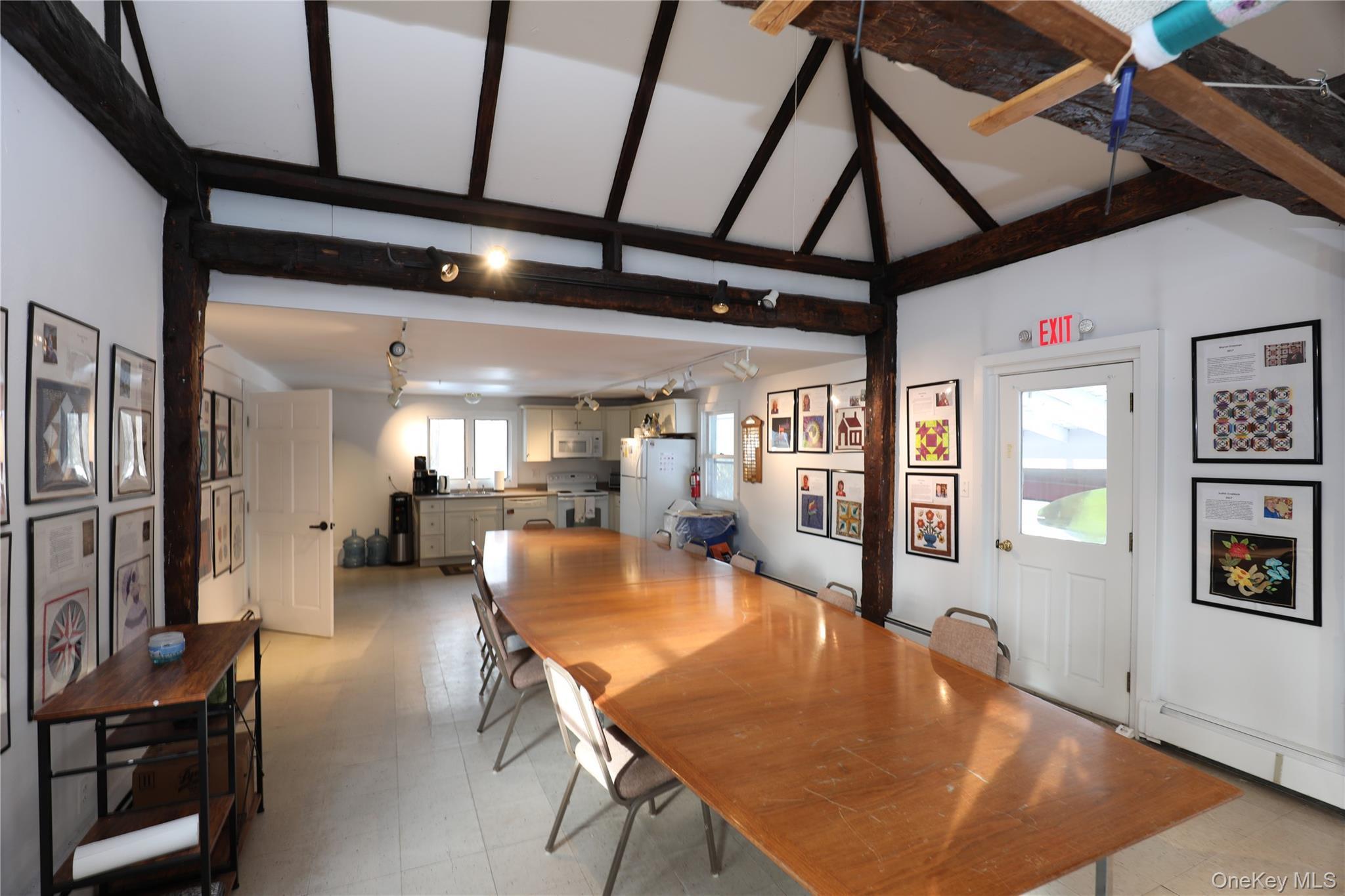 Single Family State Route 28  Delaware County, NY 12406, MLS-959162-9