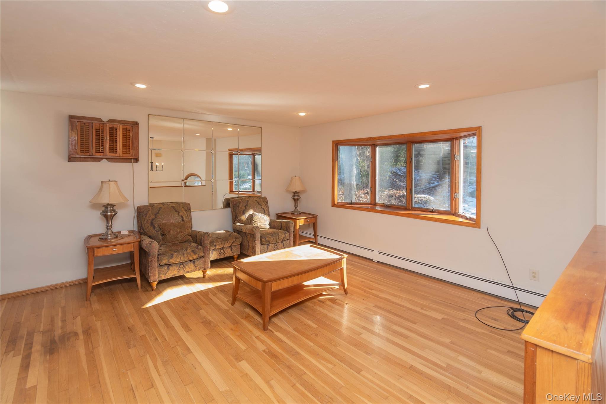 Single Family Shore  Orange County, NY 10925, MLS-959177-17