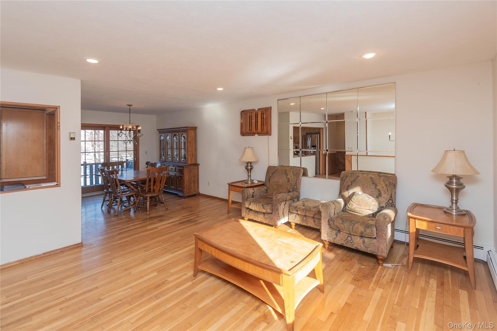 Single Family Shore  Orange County, NY 10925, MLS-959177-18