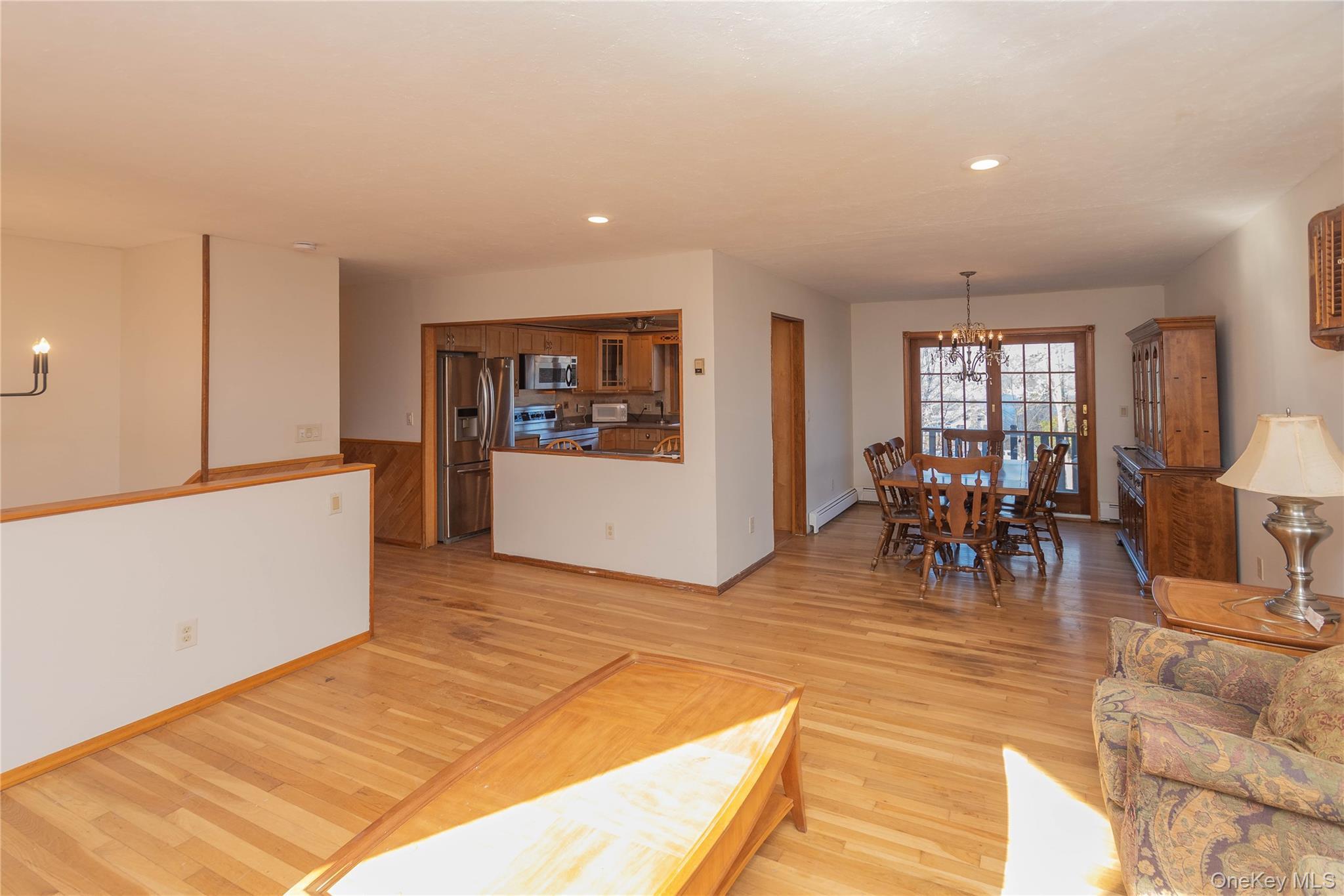 Single Family Shore  Orange County, NY 10925, MLS-959177-19