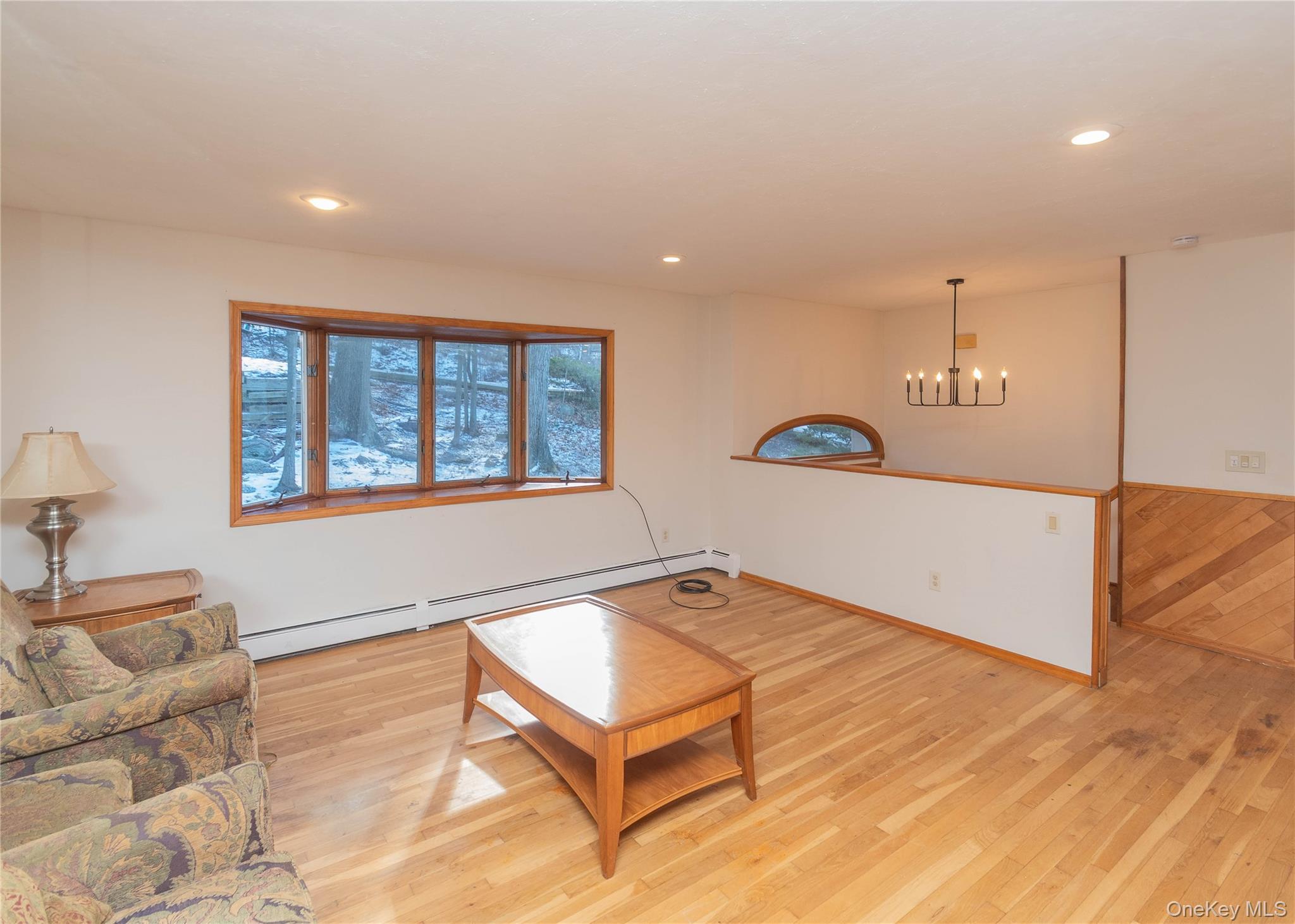 Single Family Shore  Orange County, NY 10925, MLS-959177-20