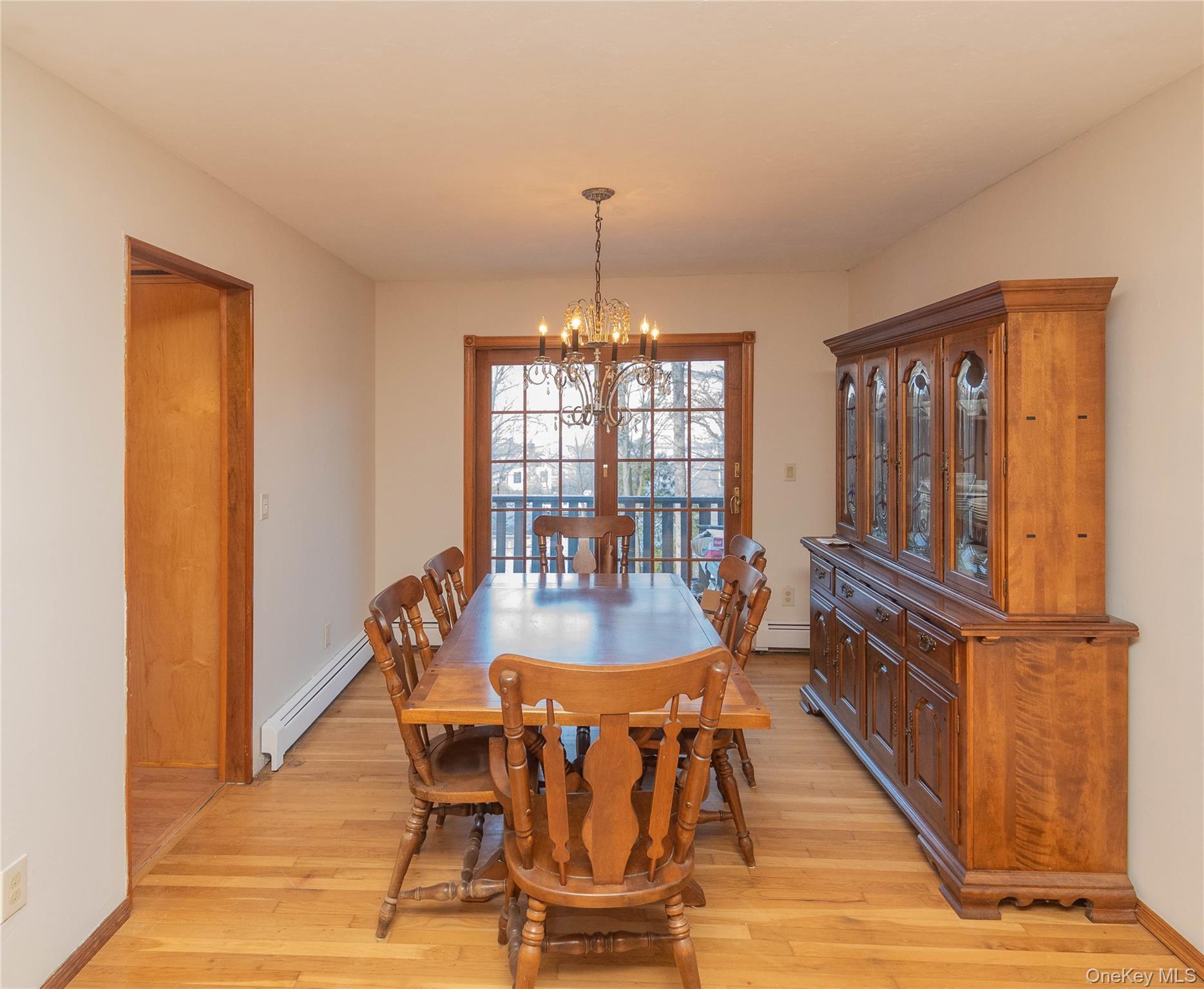 Single Family Shore  Orange County, NY 10925, MLS-959177-21