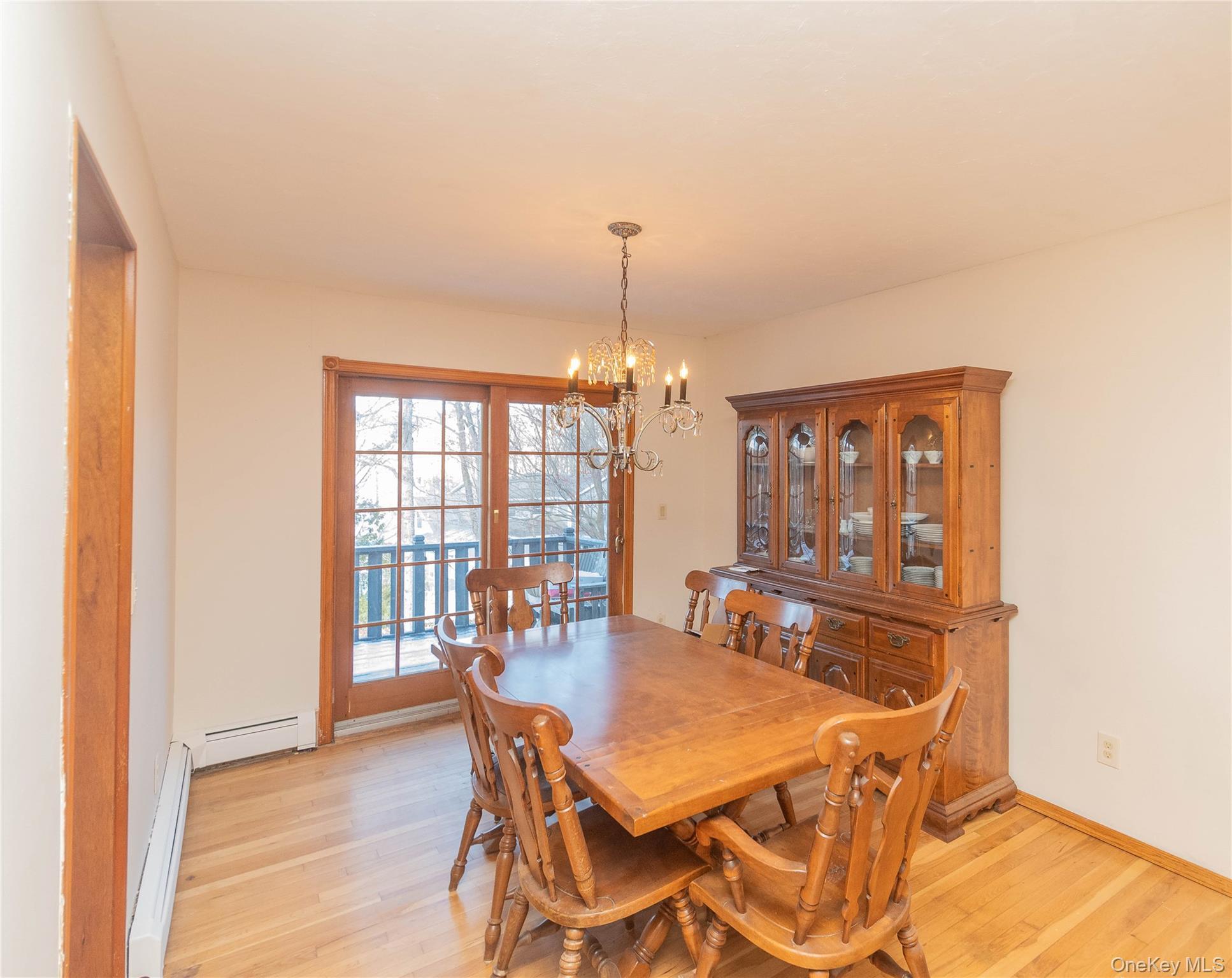 Single Family Shore  Orange County, NY 10925, MLS-959177-22