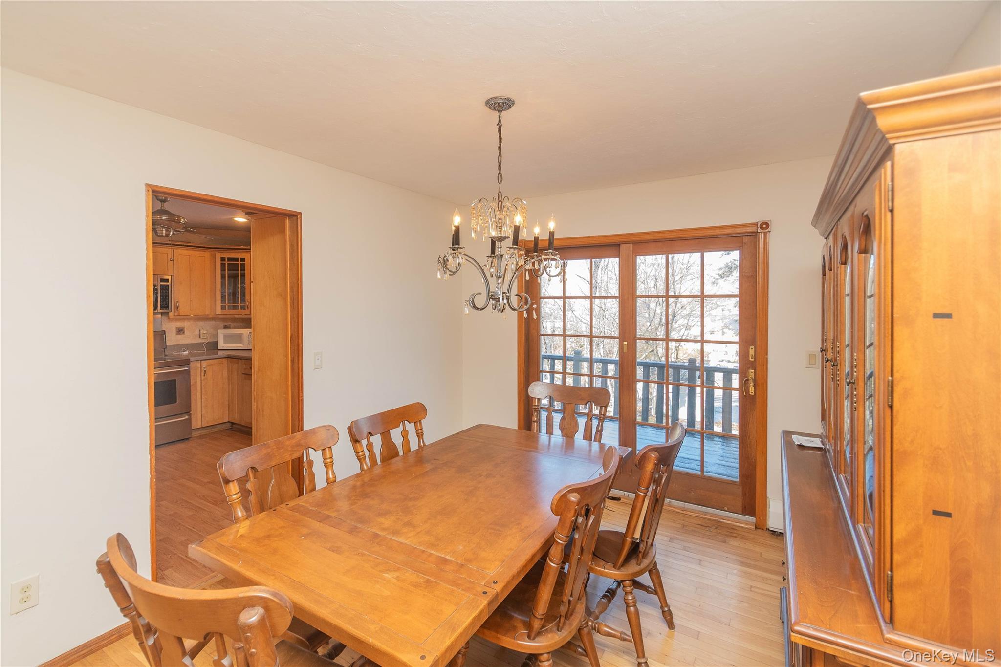 Single Family Shore  Orange County, NY 10925, MLS-959177-23