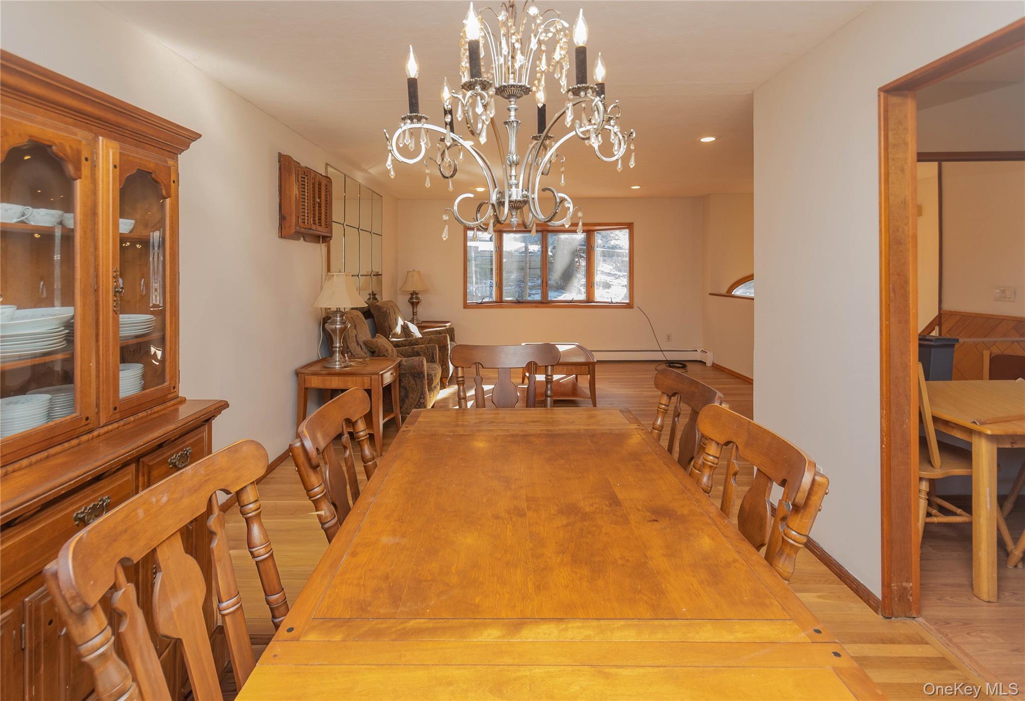 Single Family Shore  Orange County, NY 10925, MLS-959177-24