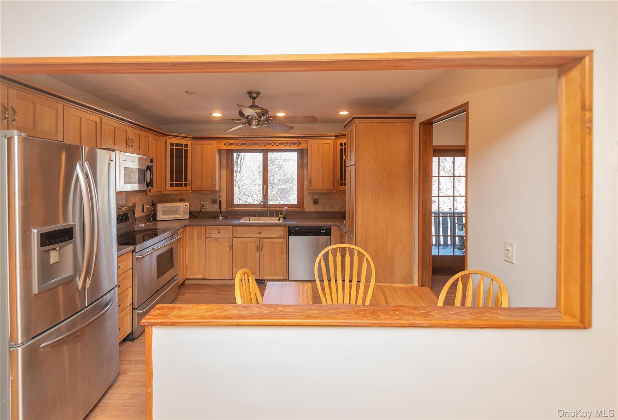 Single Family Shore  Orange County, NY 10925, MLS-959177-25