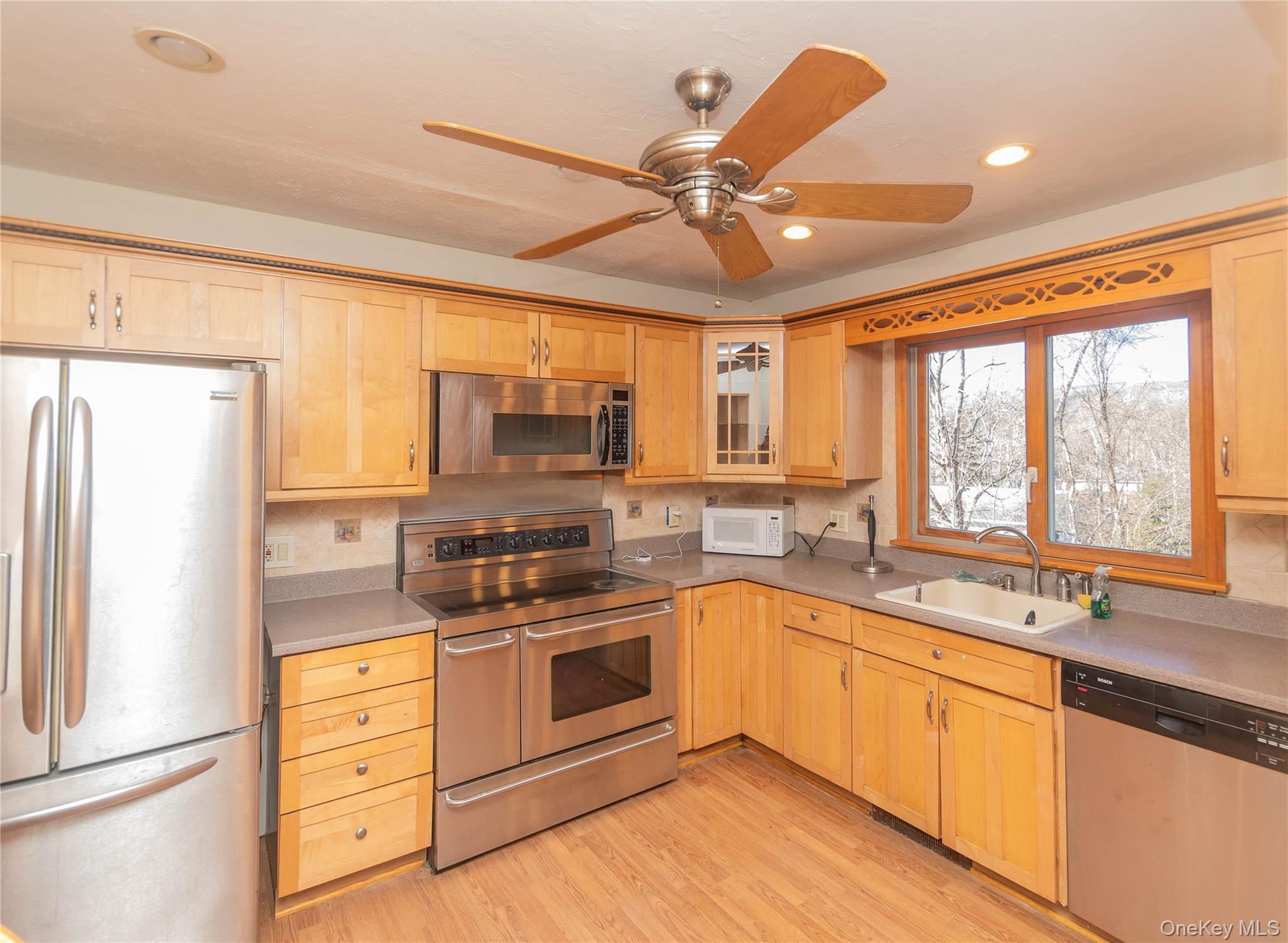 Single Family Shore  Orange County, NY 10925, MLS-959177-27