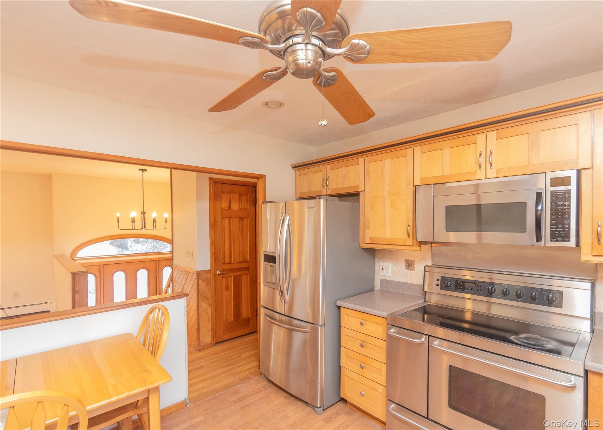 Single Family Shore  Orange County, NY 10925, MLS-959177-28