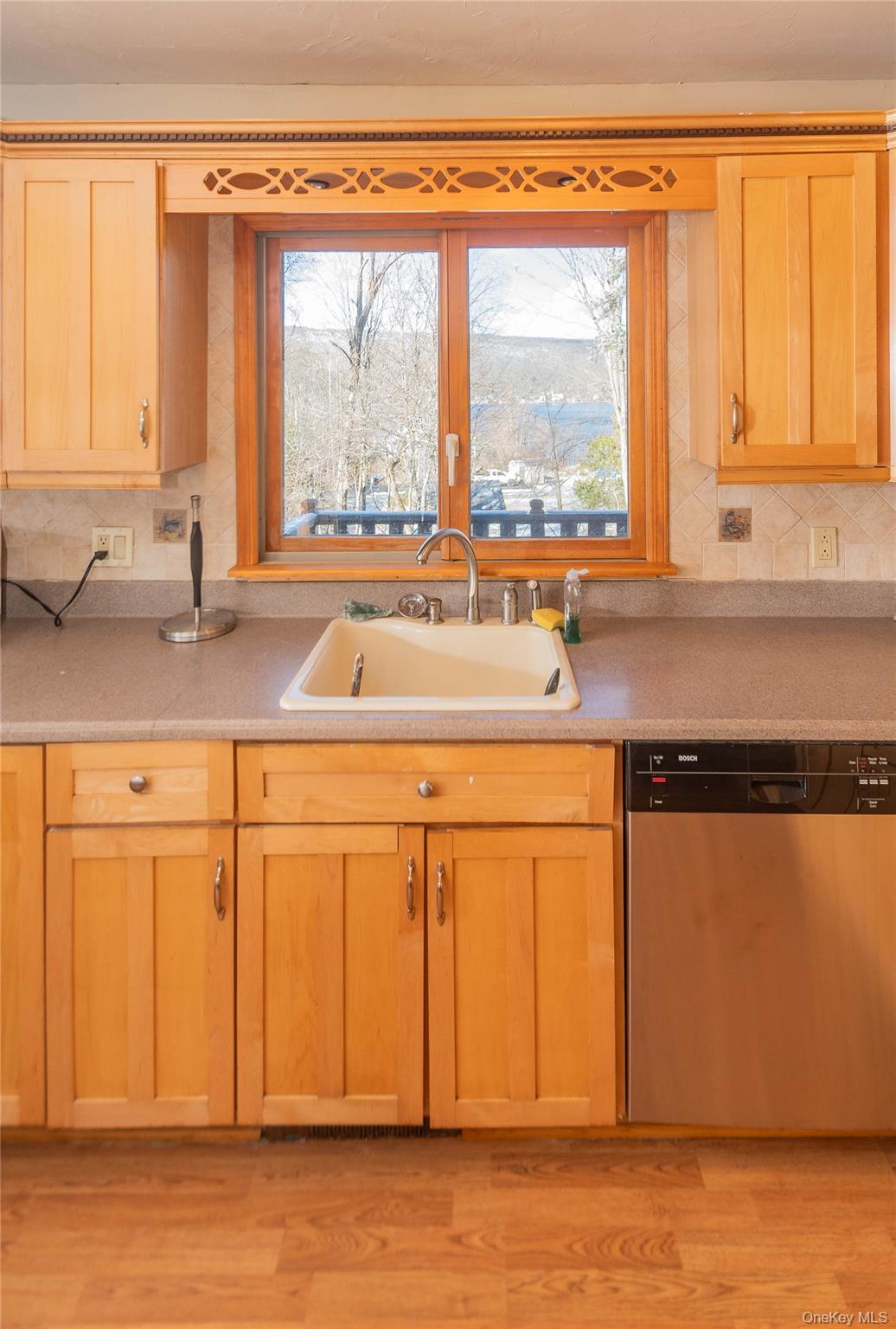 Single Family Shore  Orange County, NY 10925, MLS-959177-30