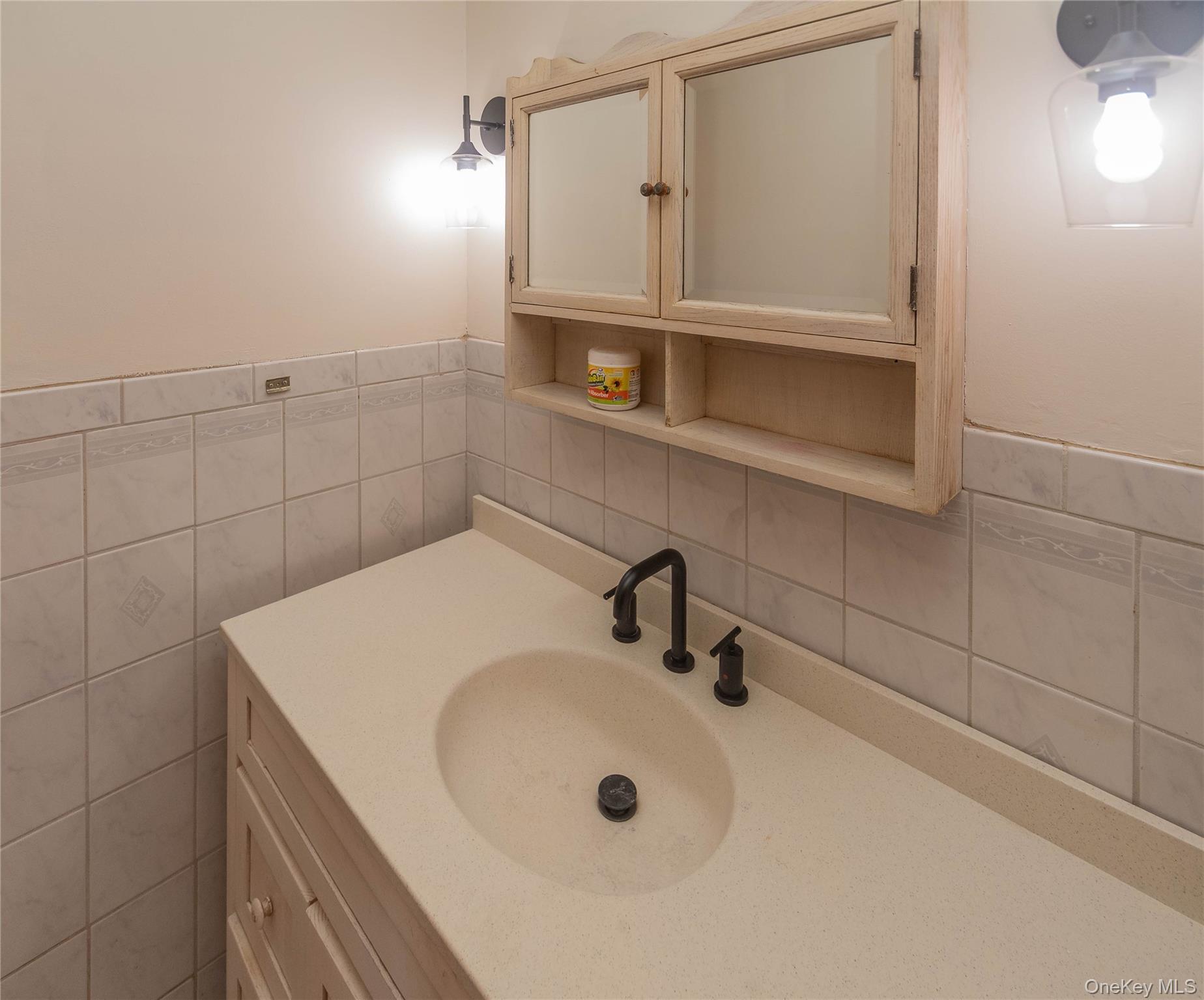 Single Family Shore  Orange County, NY 10925, MLS-959177-31