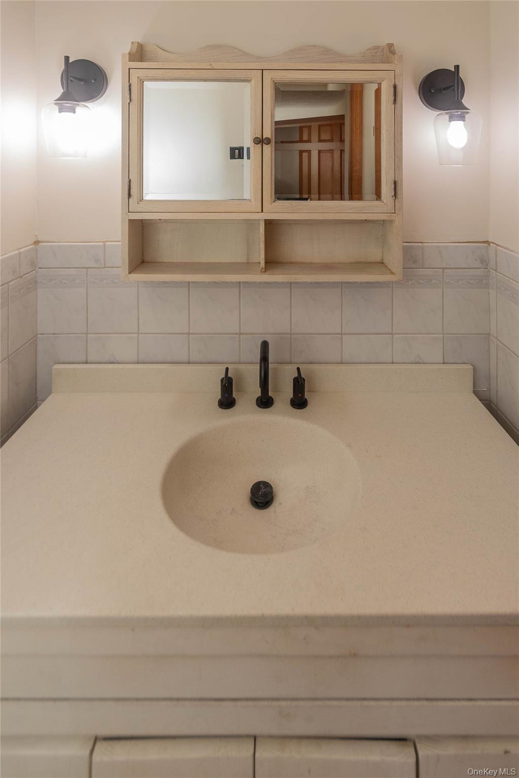 Single Family Shore  Orange County, NY 10925, MLS-959177-32