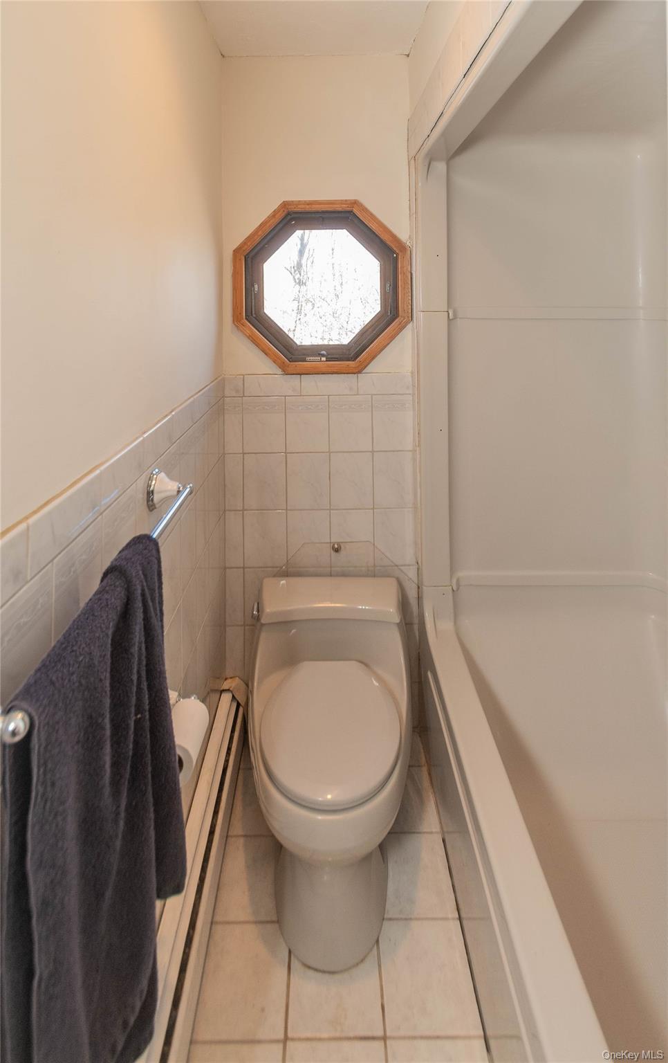 Single Family Shore  Orange County, NY 10925, MLS-959177-33