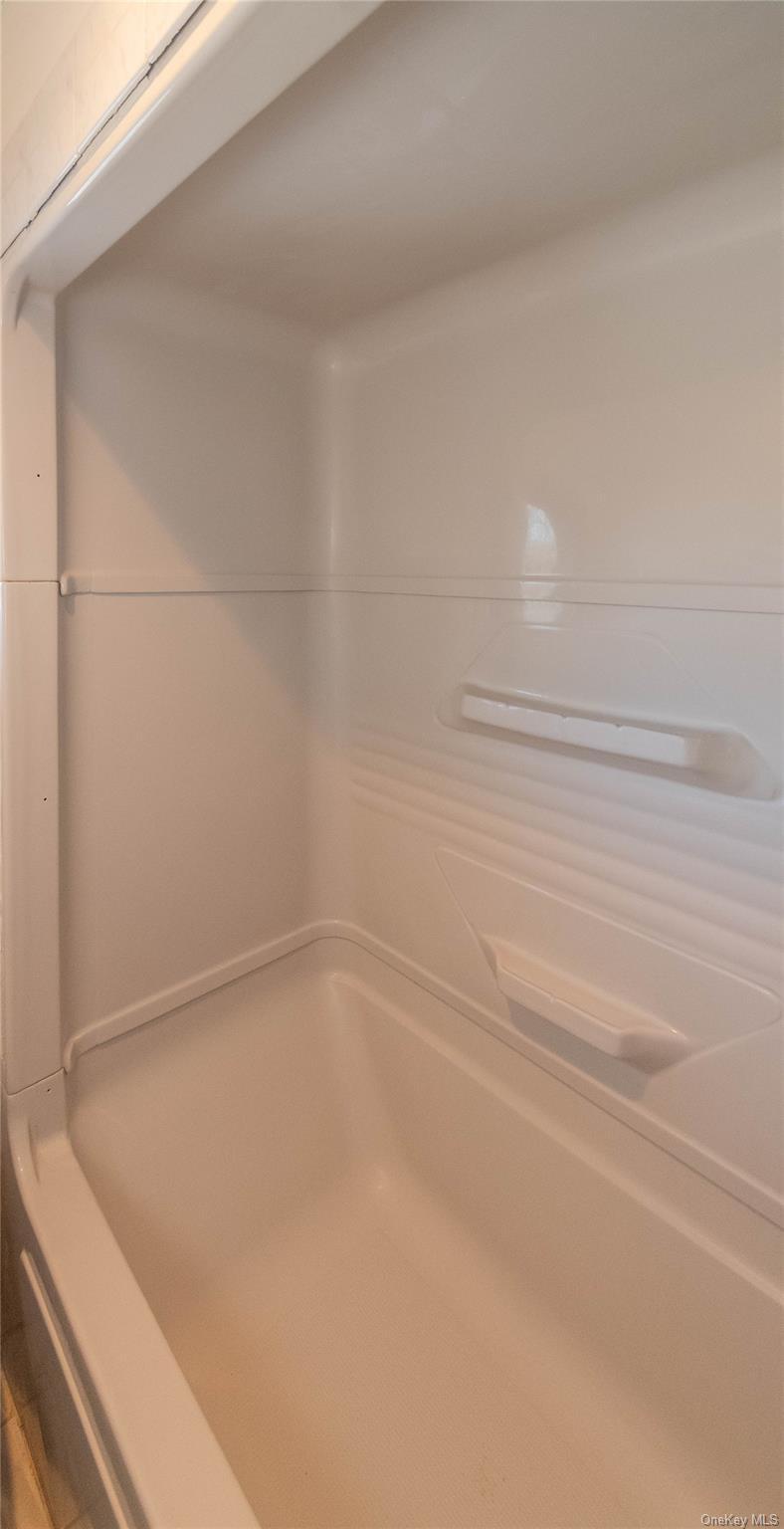 Single Family Shore  Orange County, NY 10925, MLS-959177-34