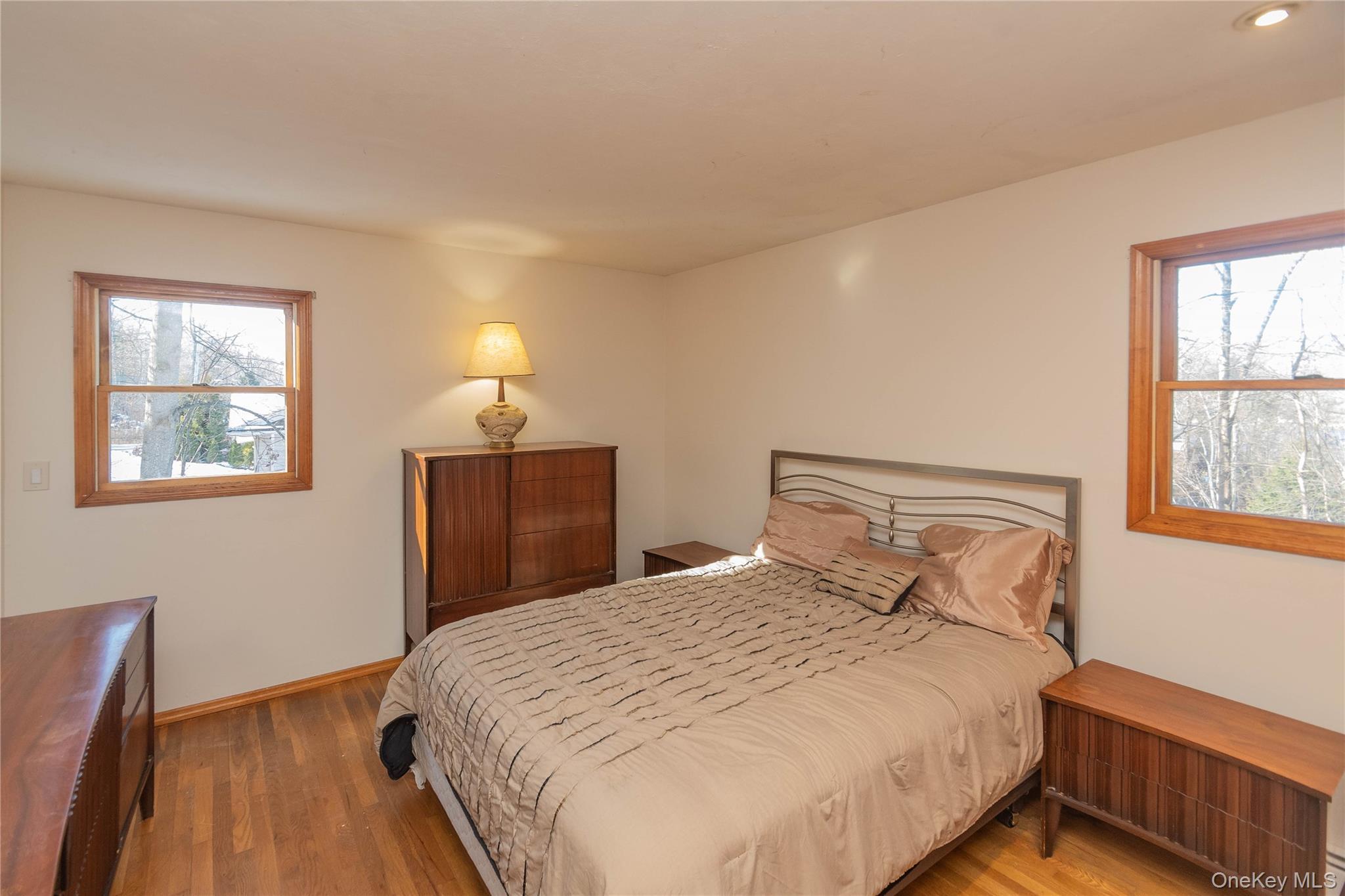 Single Family Shore  Orange County, NY 10925, MLS-959177-35