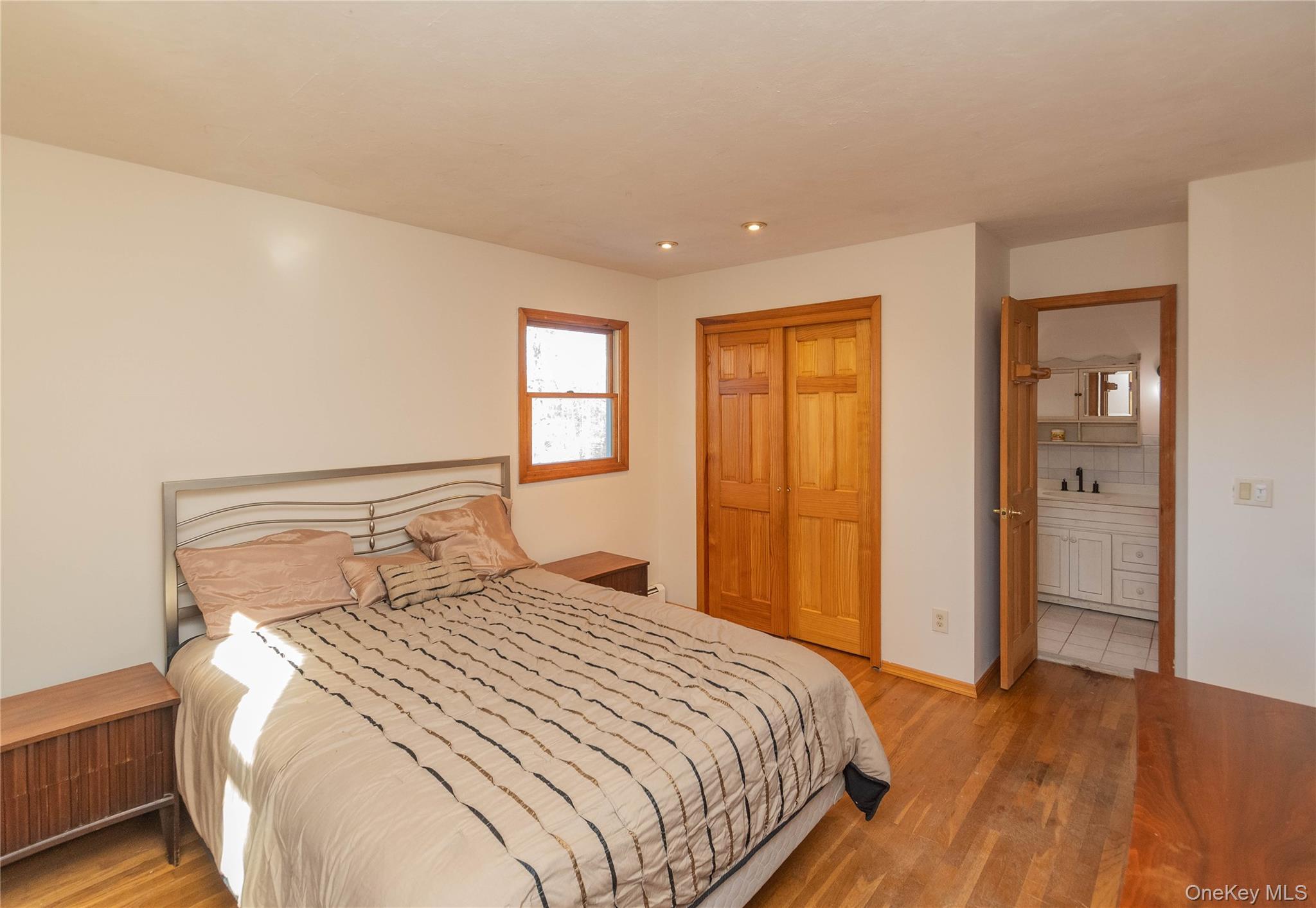 Single Family Shore  Orange County, NY 10925, MLS-959177-36