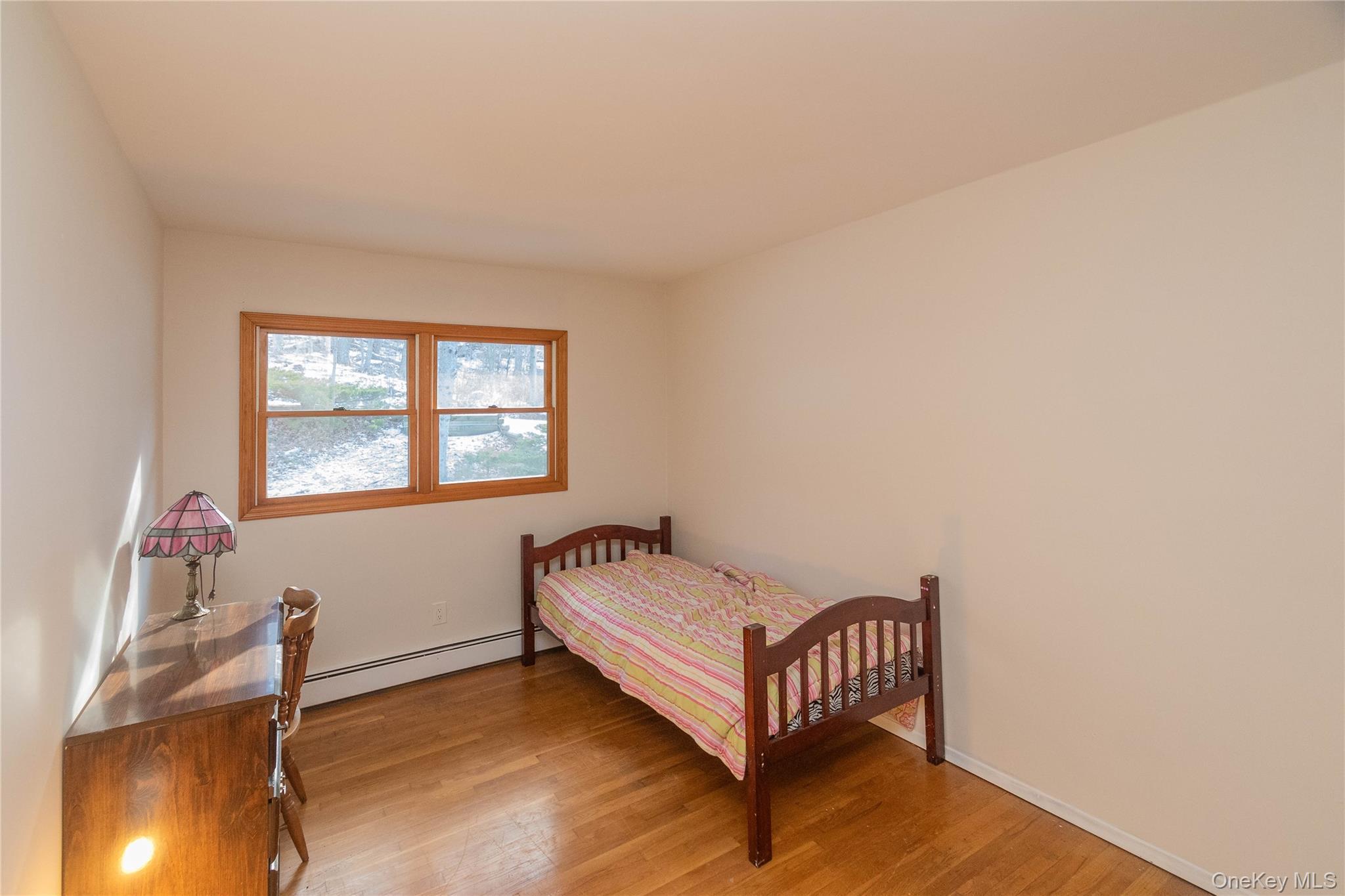 Single Family Shore  Orange County, NY 10925, MLS-959177-37