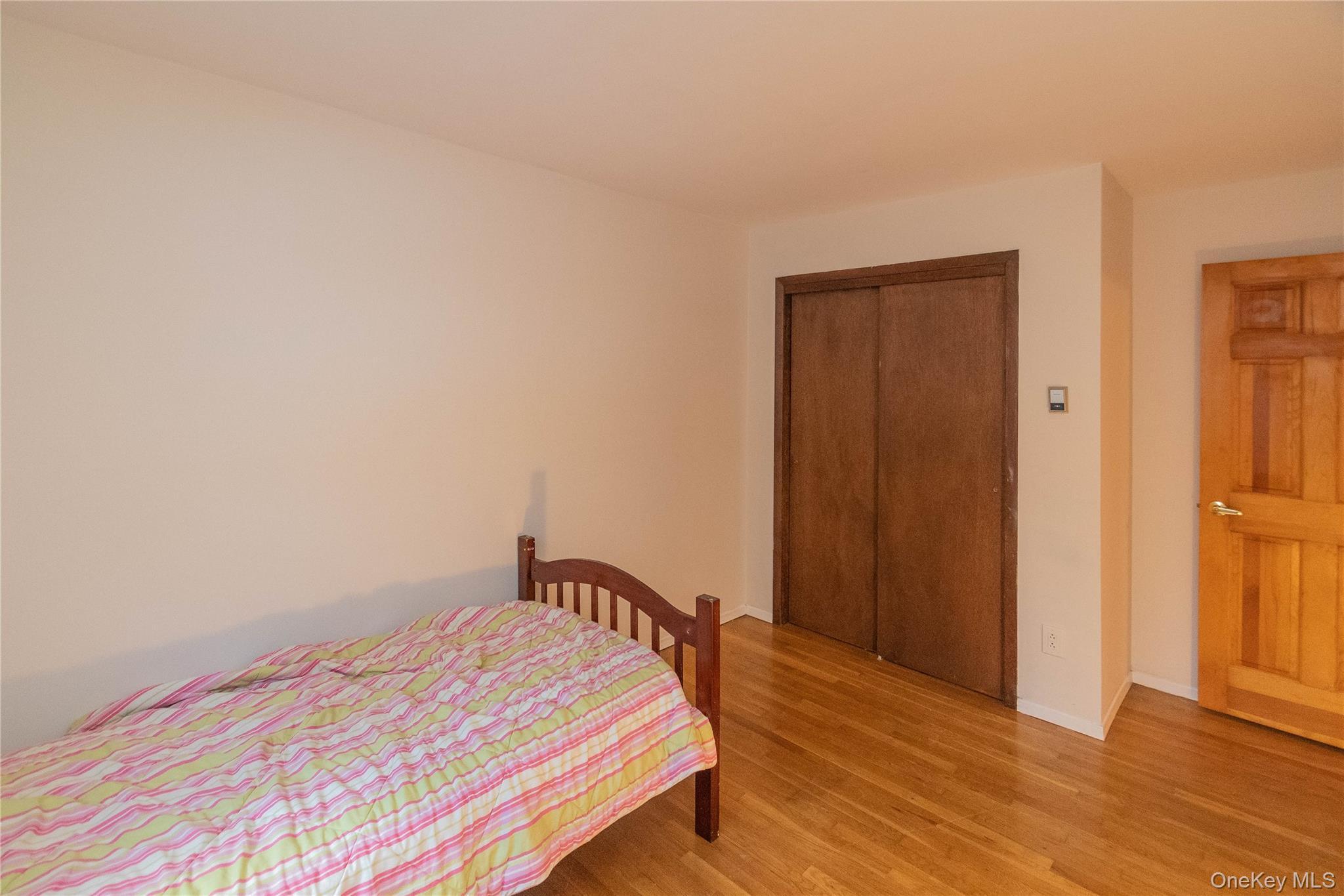 Single Family Shore  Orange County, NY 10925, MLS-959177-38