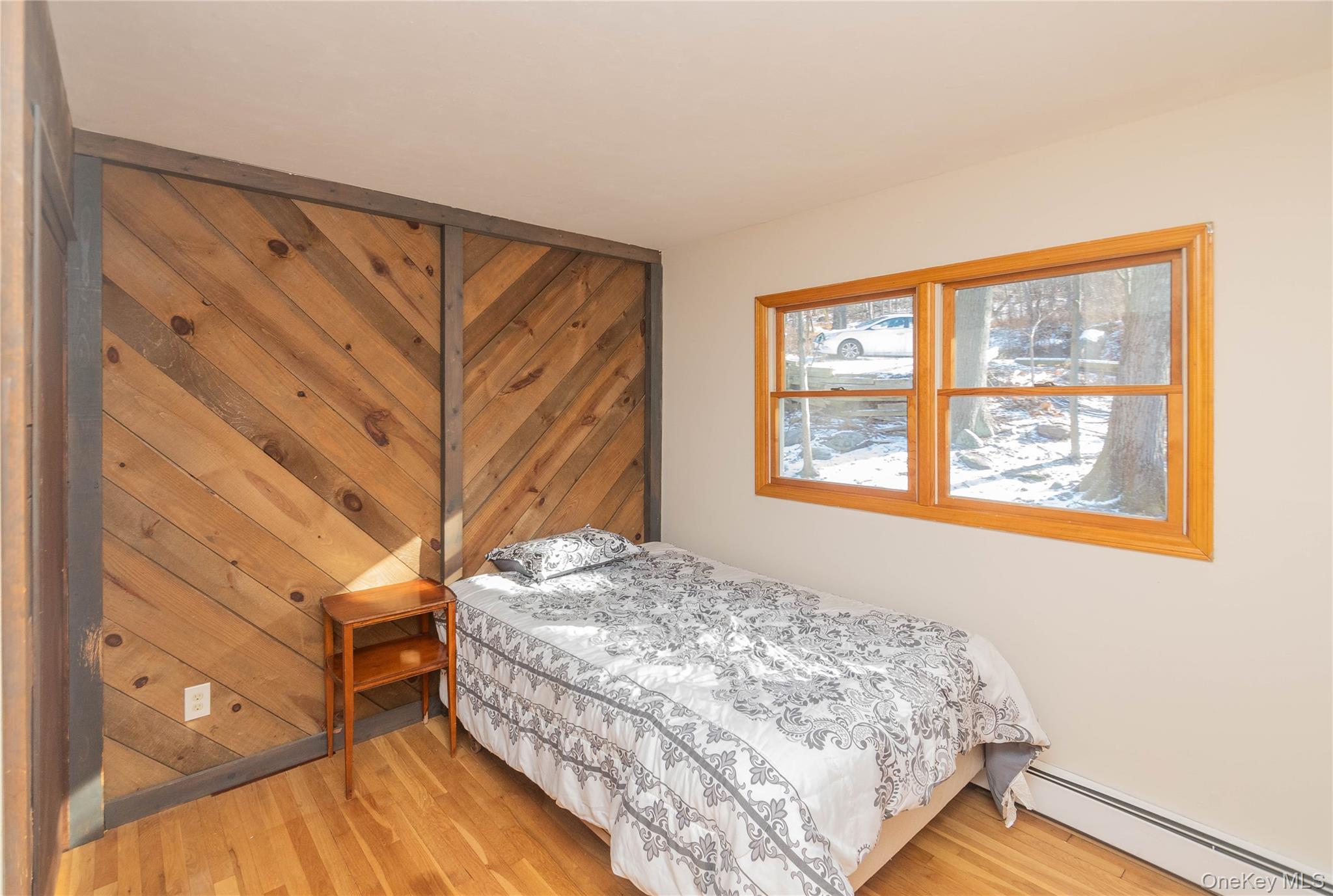 Single Family Shore  Orange County, NY 10925, MLS-959177-39