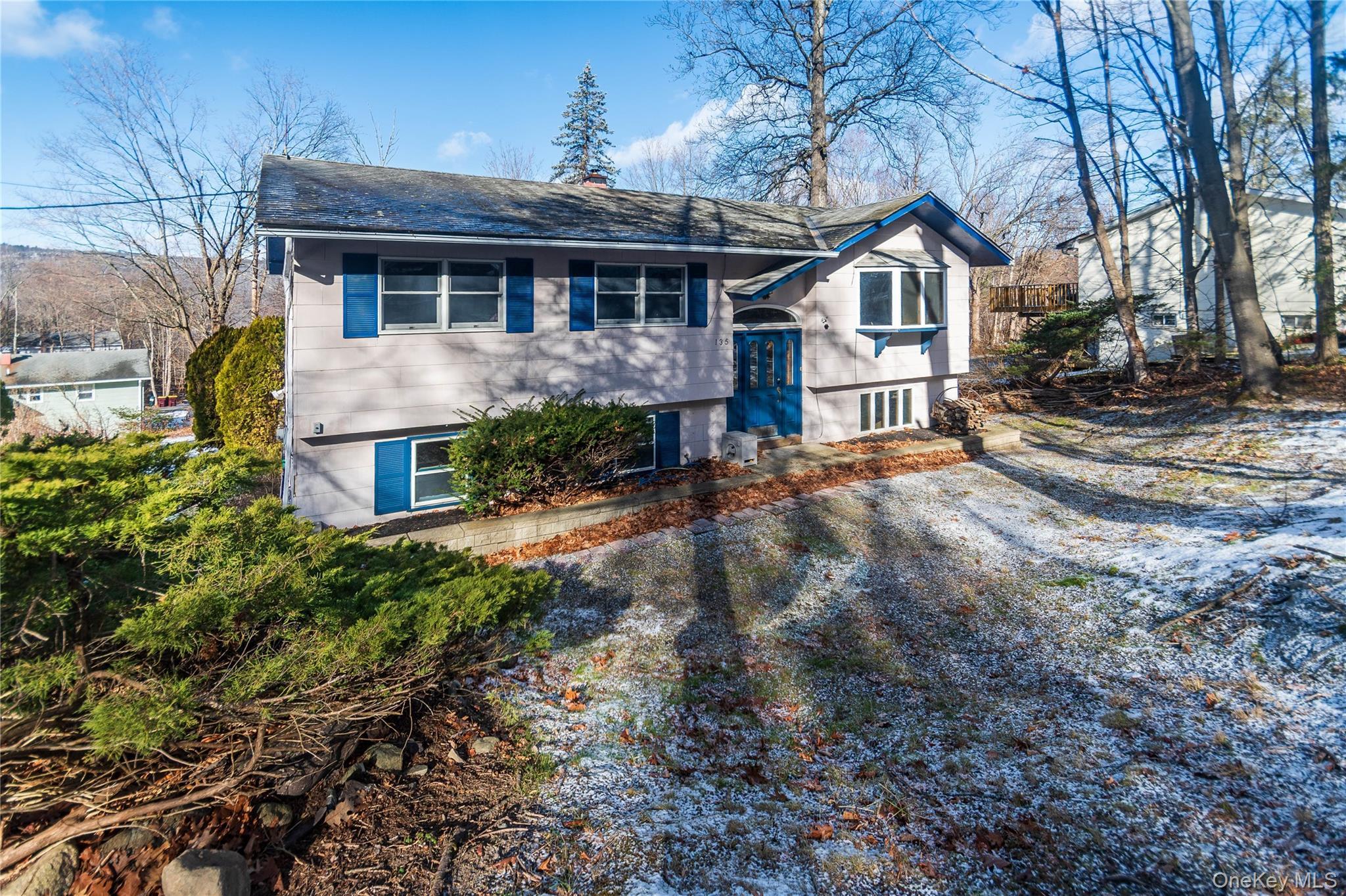 Single Family Shore  Orange County, NY 10925, MLS-959177-4