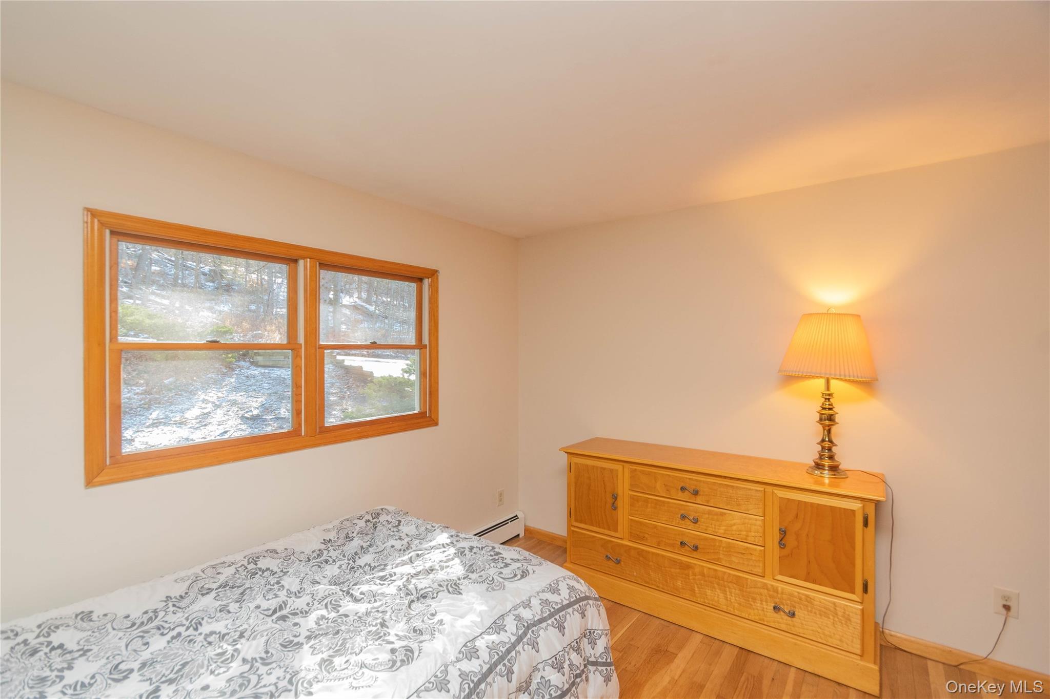 Single Family Shore  Orange County, NY 10925, MLS-959177-40