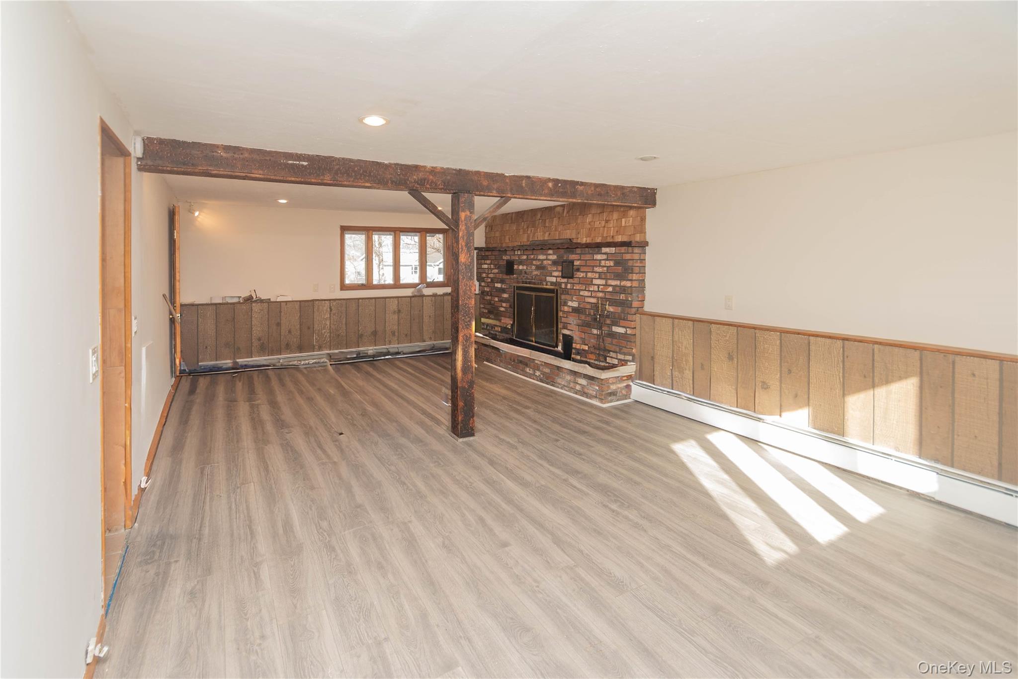 Single Family Shore  Orange County, NY 10925, MLS-959177-41