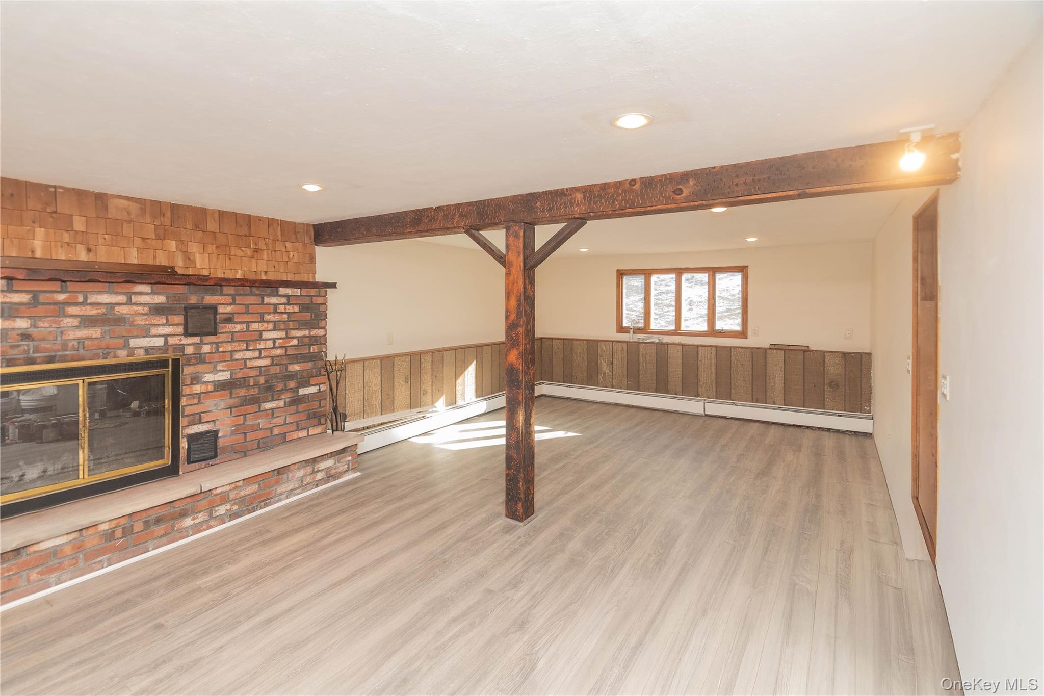 Single Family Shore  Orange County, NY 10925, MLS-959177-42