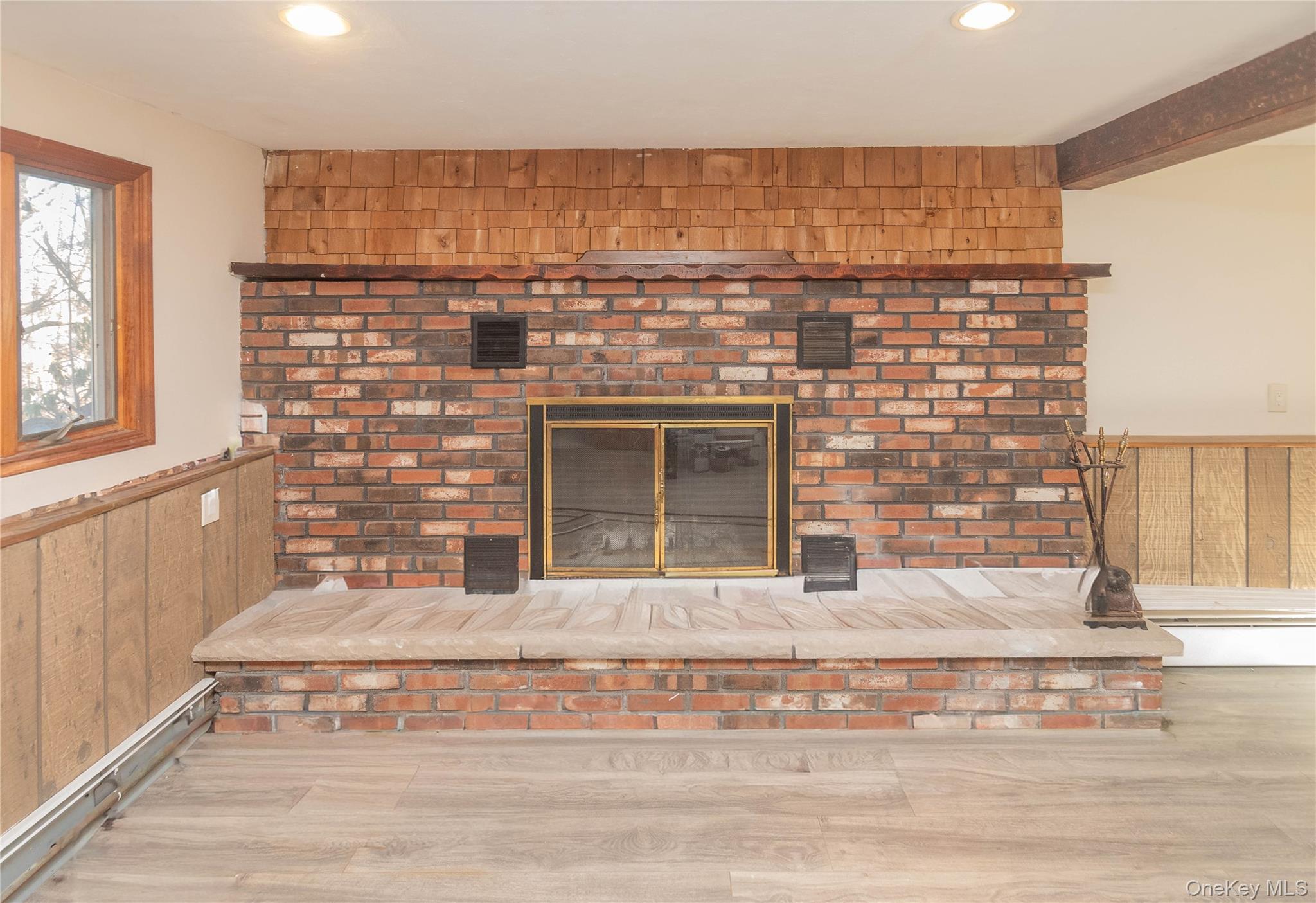 Single Family Shore  Orange County, NY 10925, MLS-959177-43