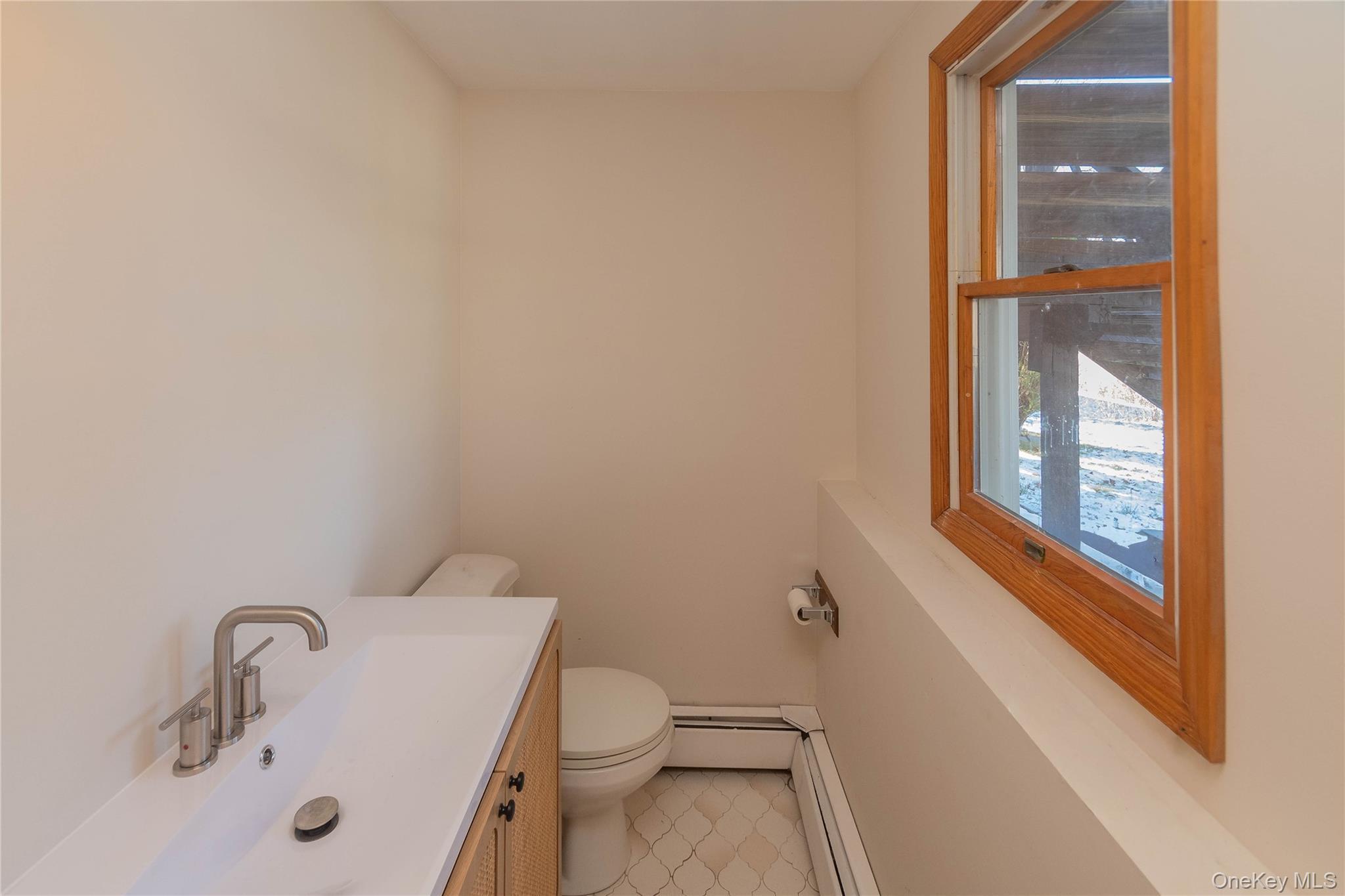 Single Family Shore  Orange County, NY 10925, MLS-959177-44