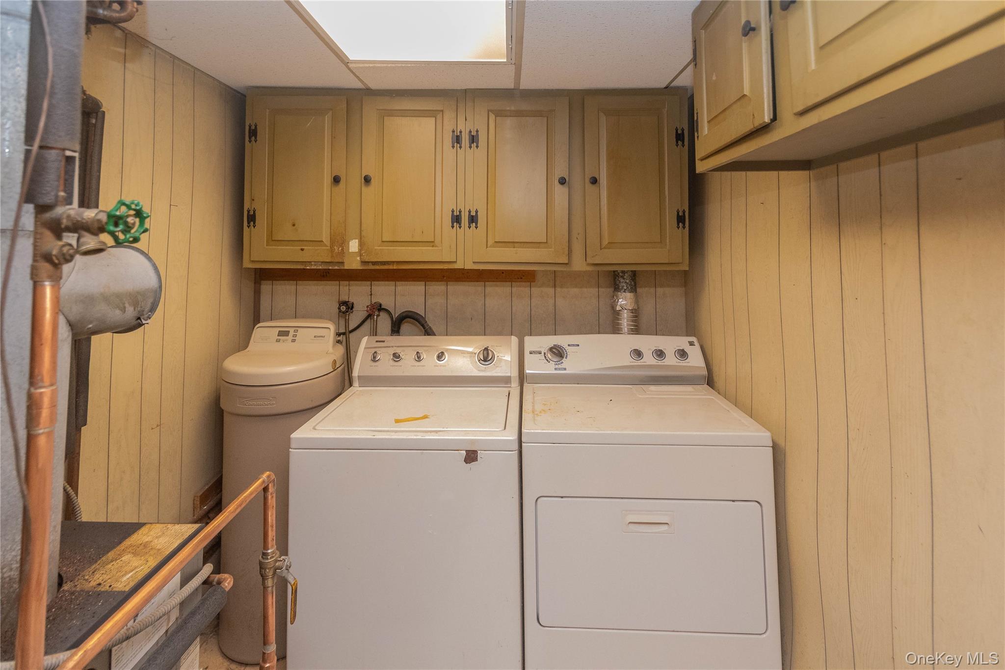 Single Family Shore  Orange County, NY 10925, MLS-959177-45