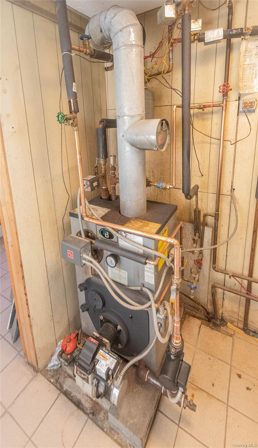 Single Family Shore  Orange County, NY 10925, MLS-959177-46