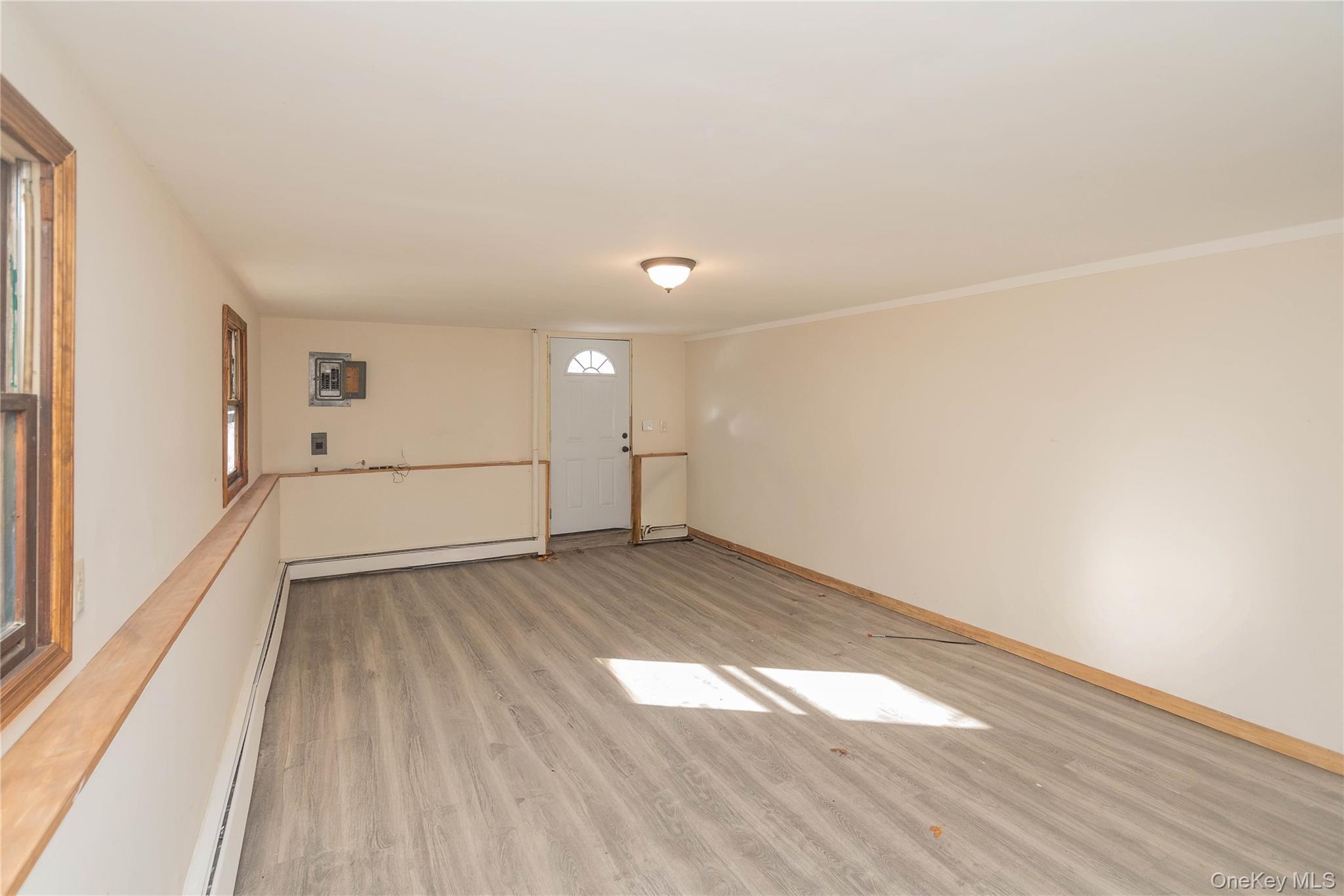 Single Family Shore  Orange County, NY 10925, MLS-959177-47