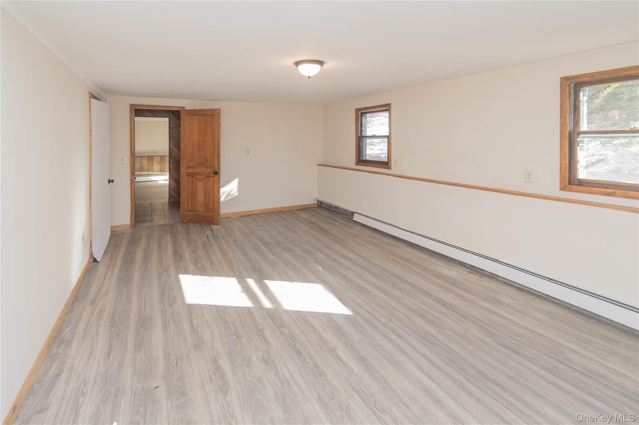 Single Family Shore  Orange County, NY 10925, MLS-959177-48