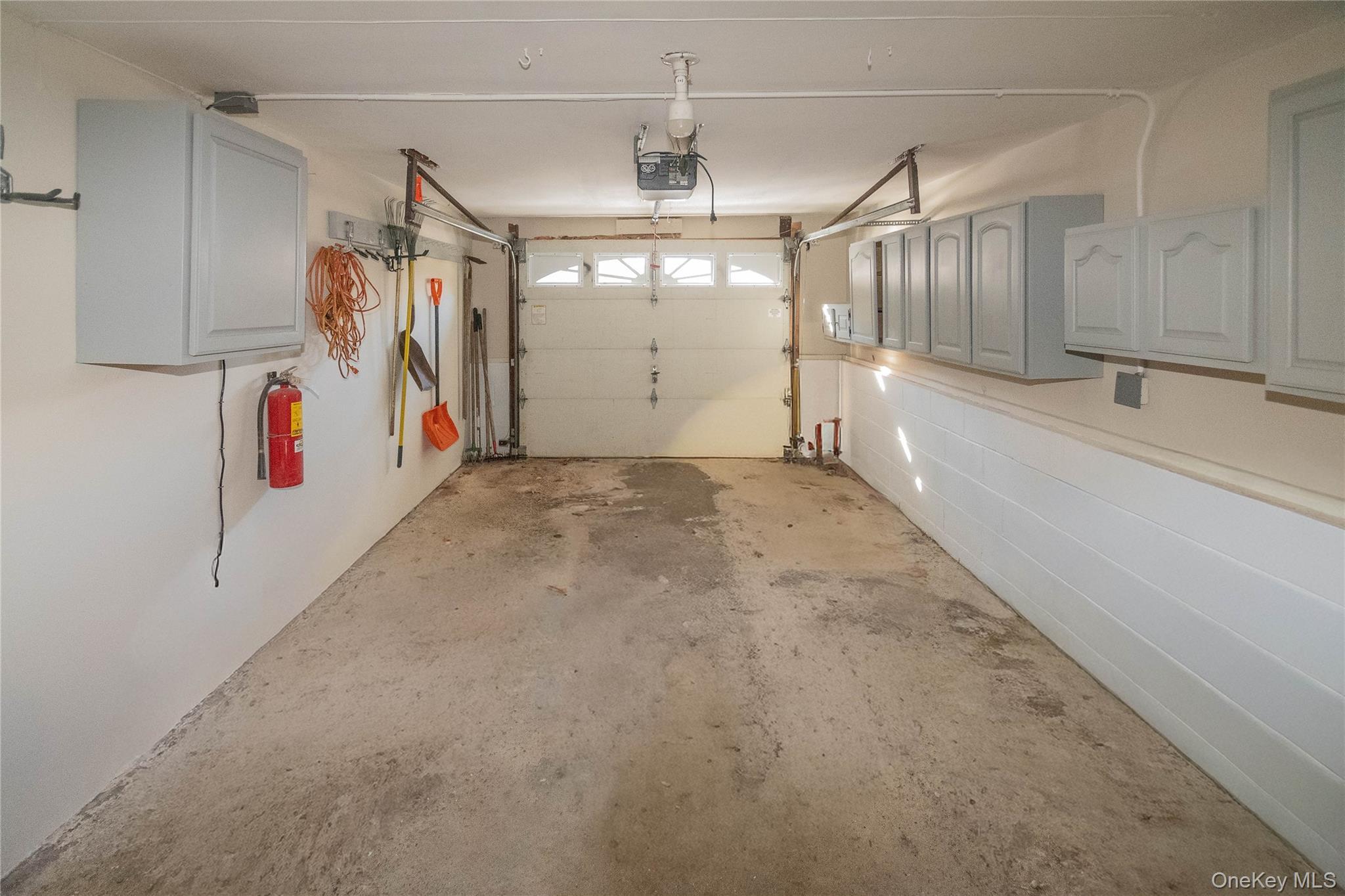 Single Family Shore  Orange County, NY 10925, MLS-959177-49