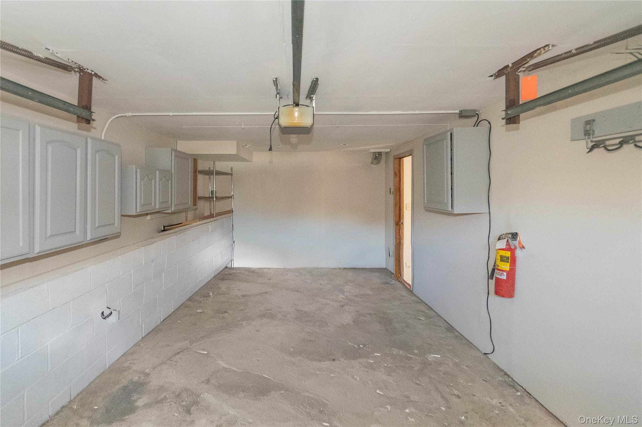 Single Family Shore  Orange County, NY 10925, MLS-959177-50