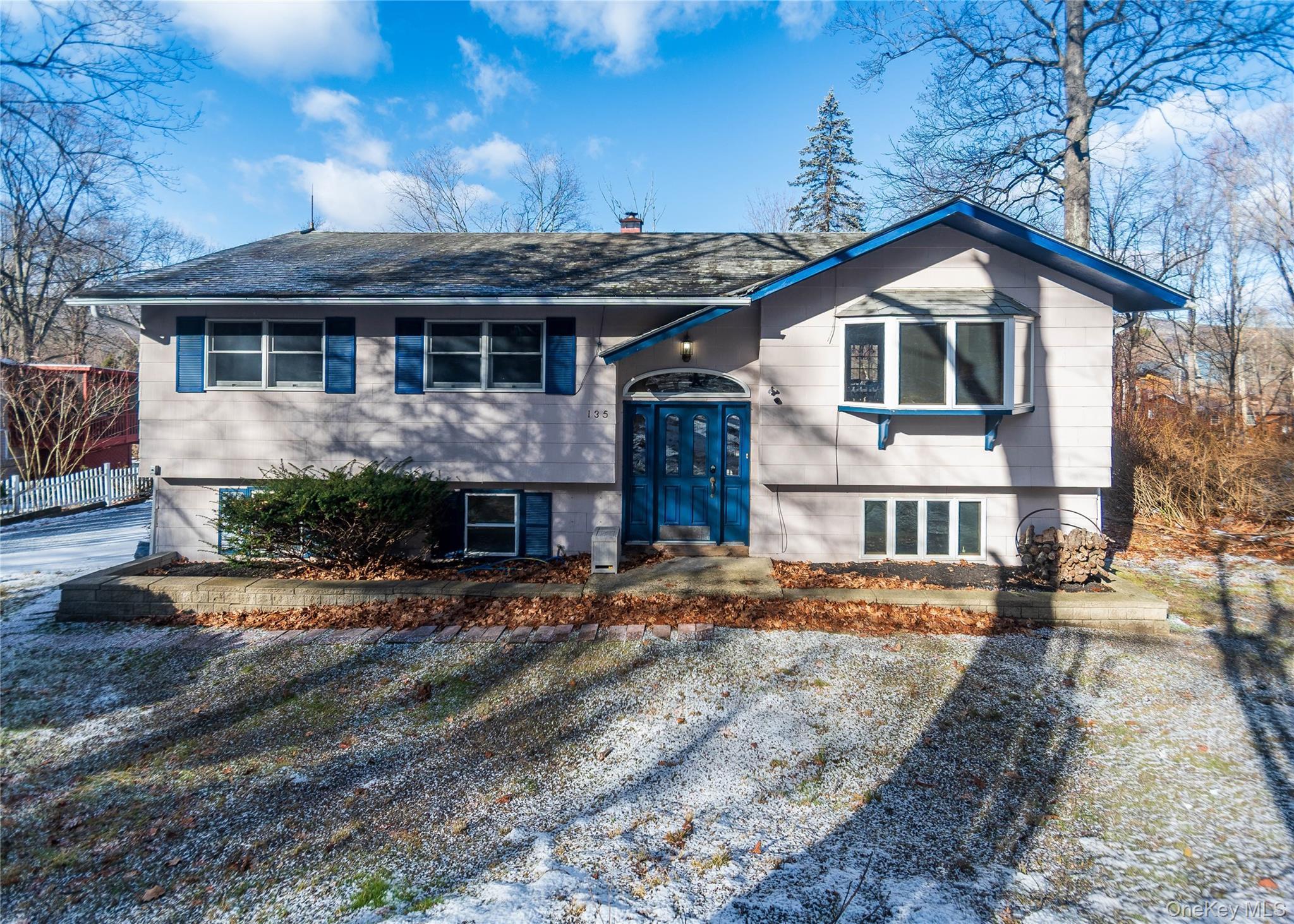 Single Family Shore  Orange County, NY 10925, MLS-959177-6