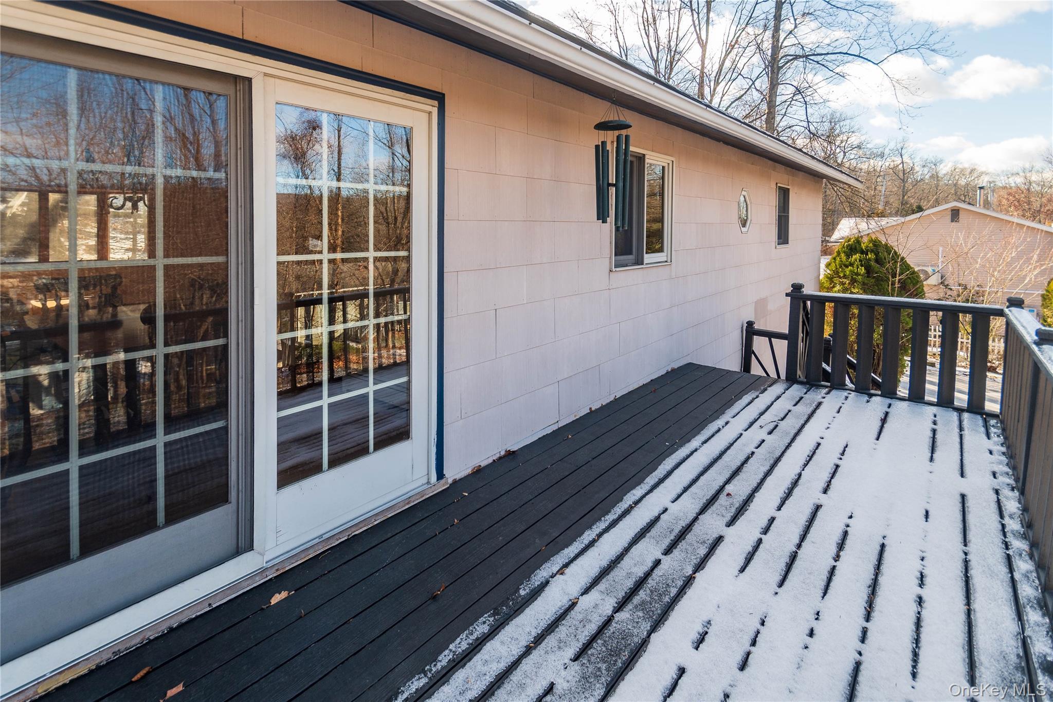 Single Family Shore  Orange County, NY 10925, MLS-959177-9