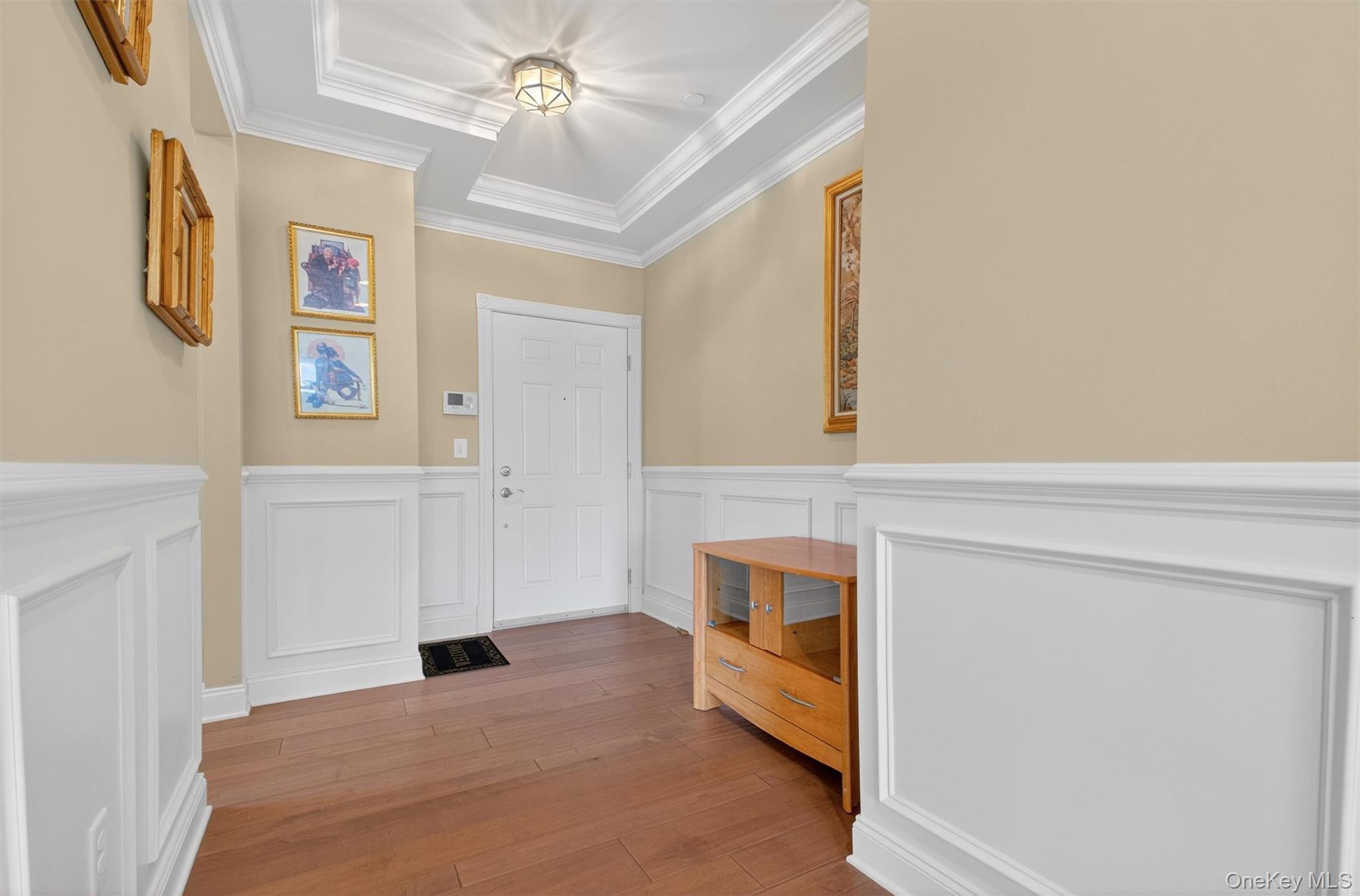 Condo Regency  Dutchess County, NY 12524, MLS-959190-10