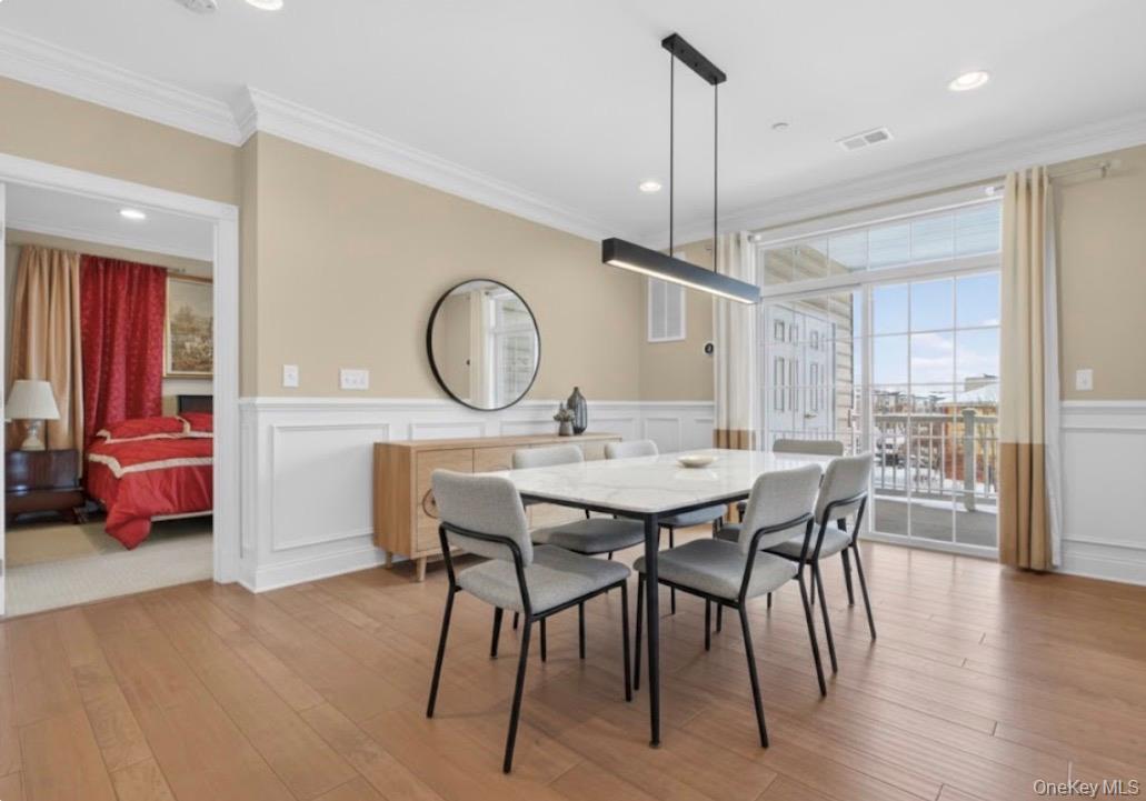 Condo Regency  Dutchess County, NY 12524, MLS-959190-11