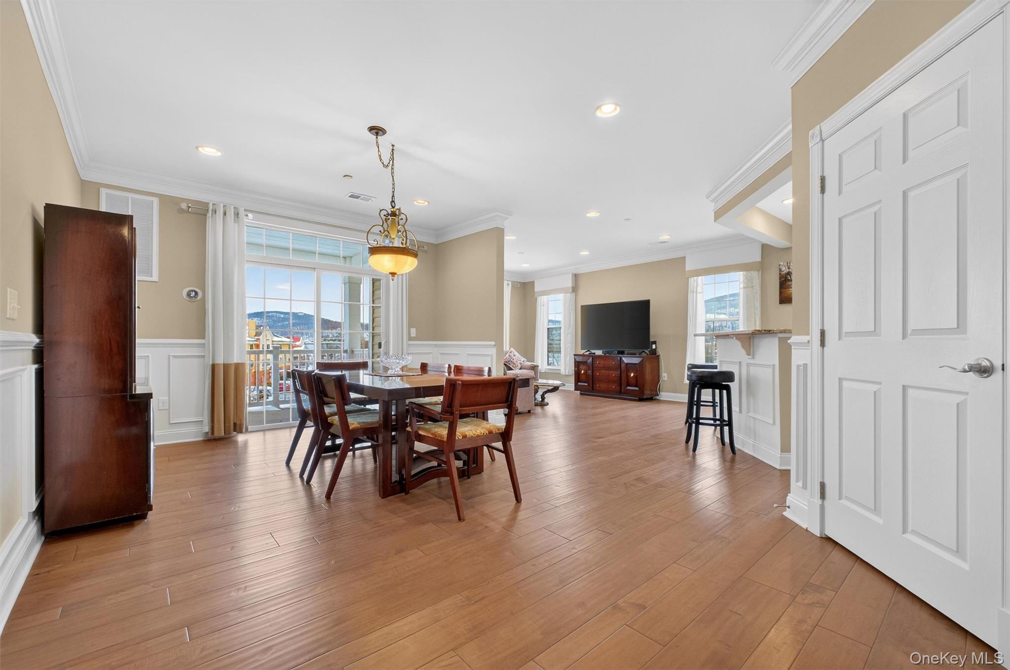 Condo Regency  Dutchess County, NY 12524, MLS-959190-13