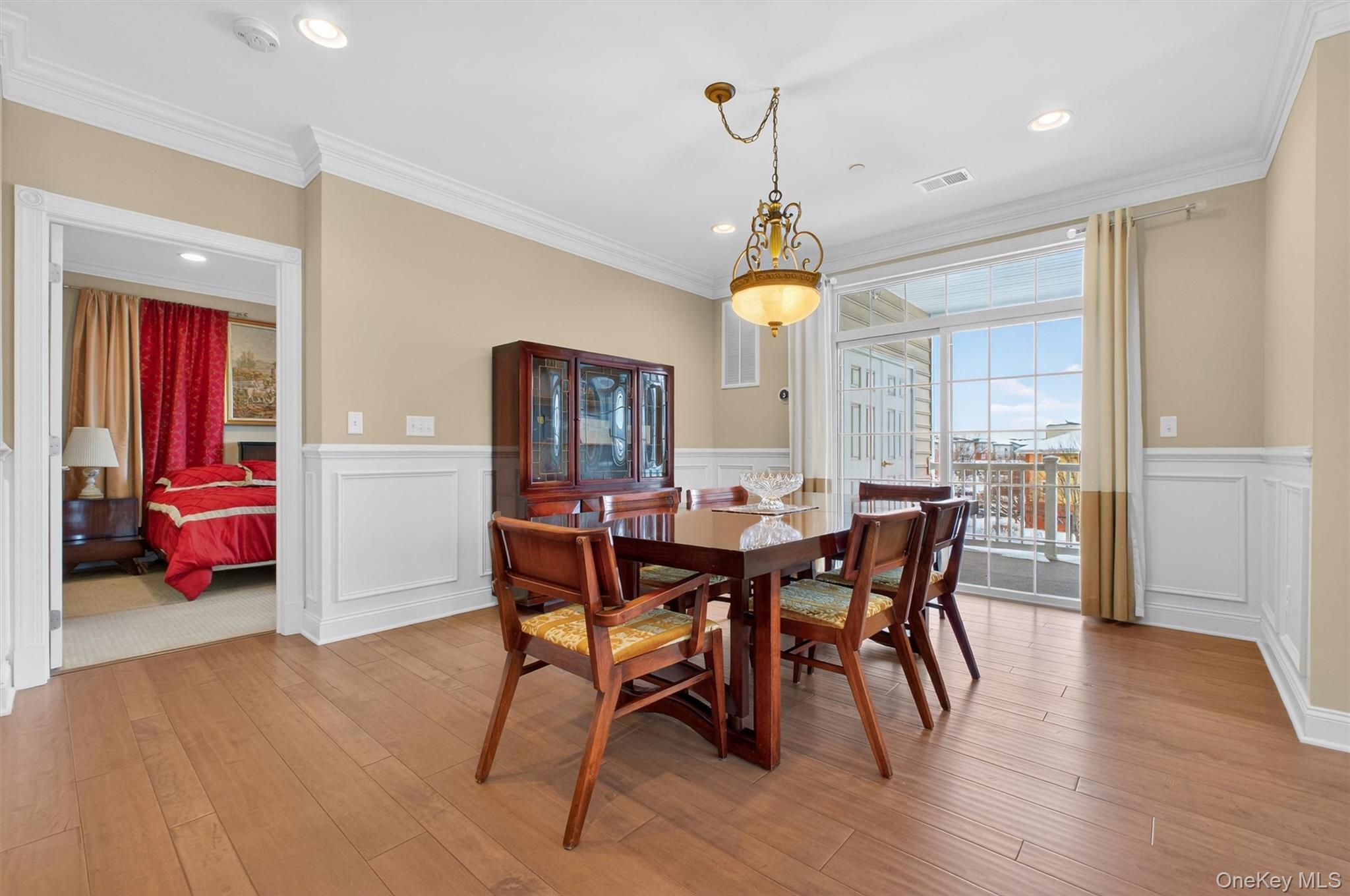 Condo Regency  Dutchess County, NY 12524, MLS-959190-14