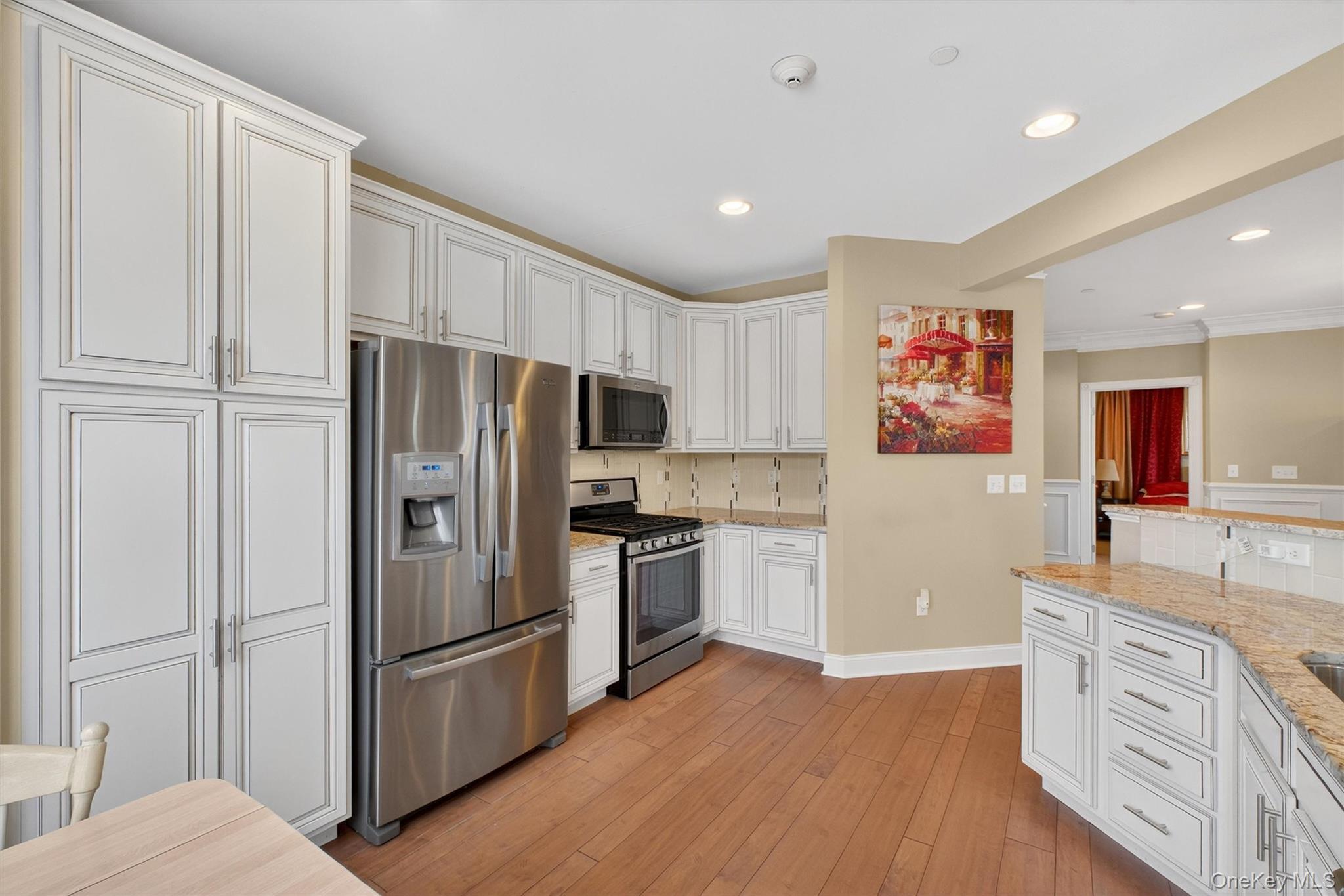 Condo Regency  Dutchess County, NY 12524, MLS-959190-17