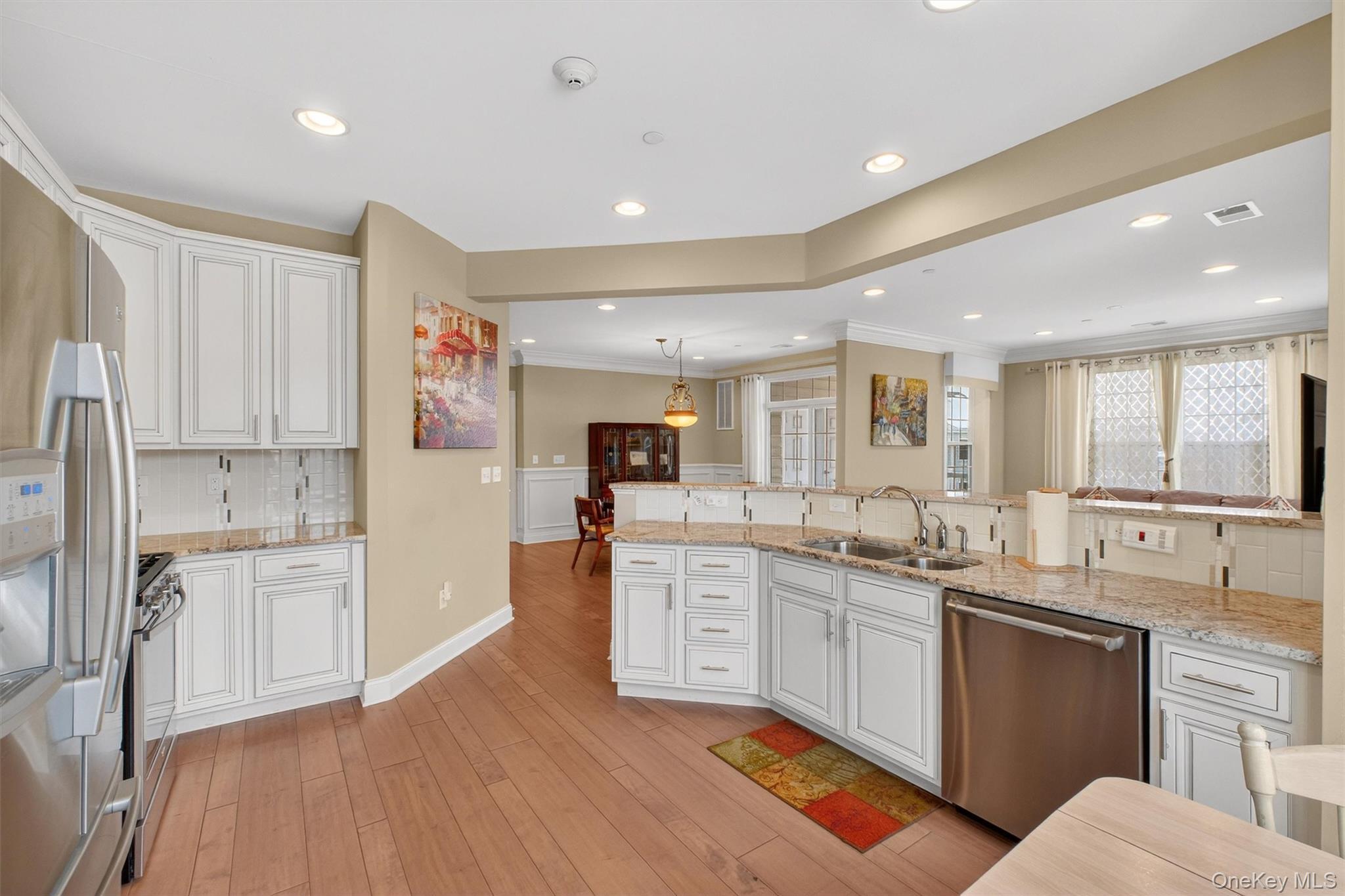 Condo Regency  Dutchess County, NY 12524, MLS-959190-18