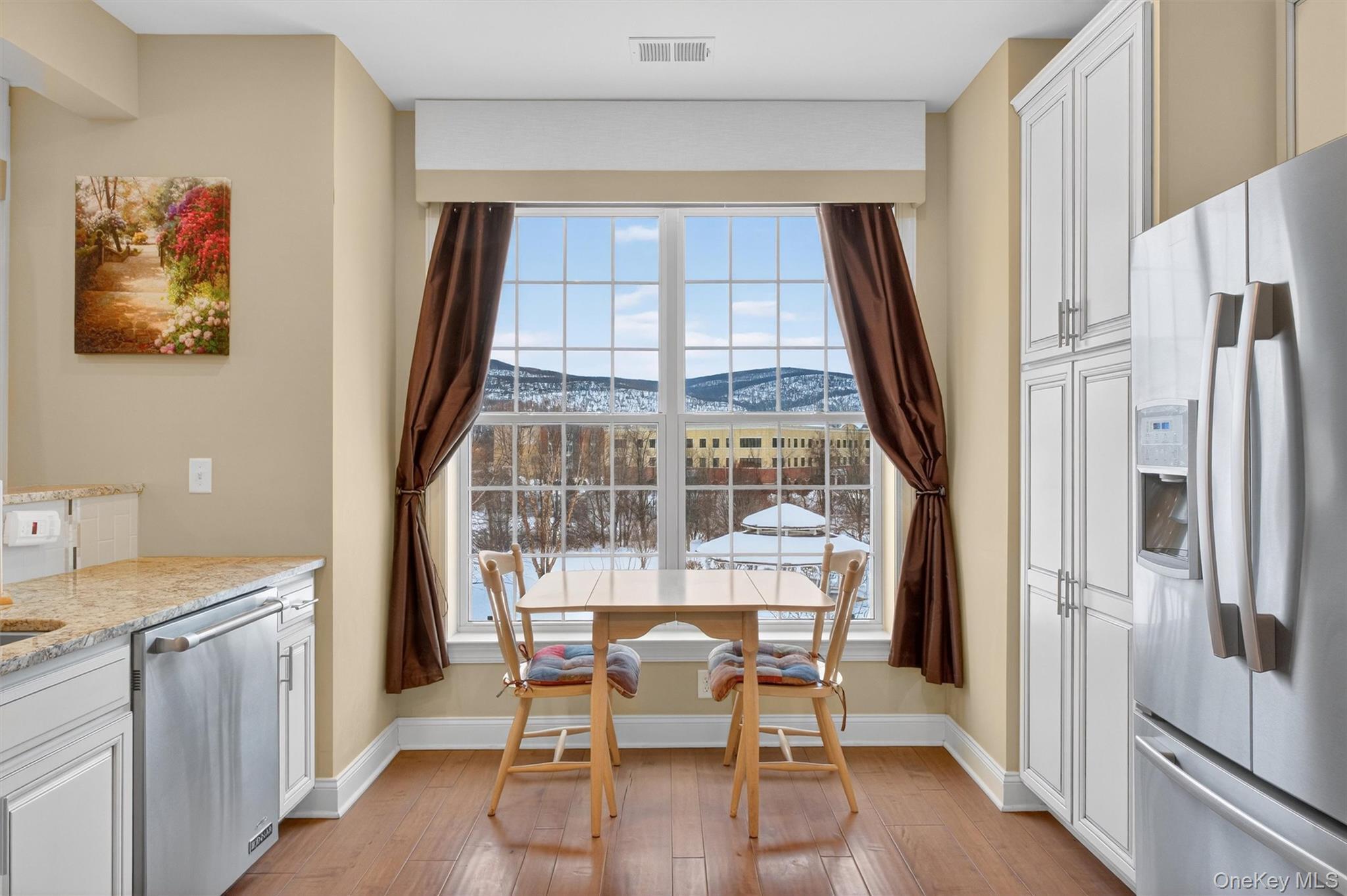 Condo Regency  Dutchess County, NY 12524, MLS-959190-19